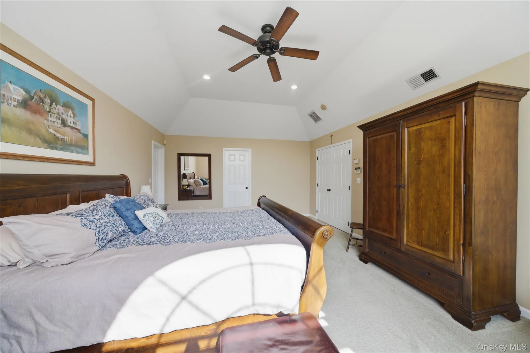 19 Sweetgum Lane, Brookhaven, NY, 4 Bedrooms Bedrooms, 12 Rooms Rooms,3 BathroomsBathrooms,Residential,For Rent,Sweetgum,0,1001231 19 Sweetgum Lane, Brookhaven, NY, 4 Bedrooms Bedrooms, 12 Rooms Rooms,3 BathroomsBathrooms,Residential,For Rent,Sweetgum,0,1001231