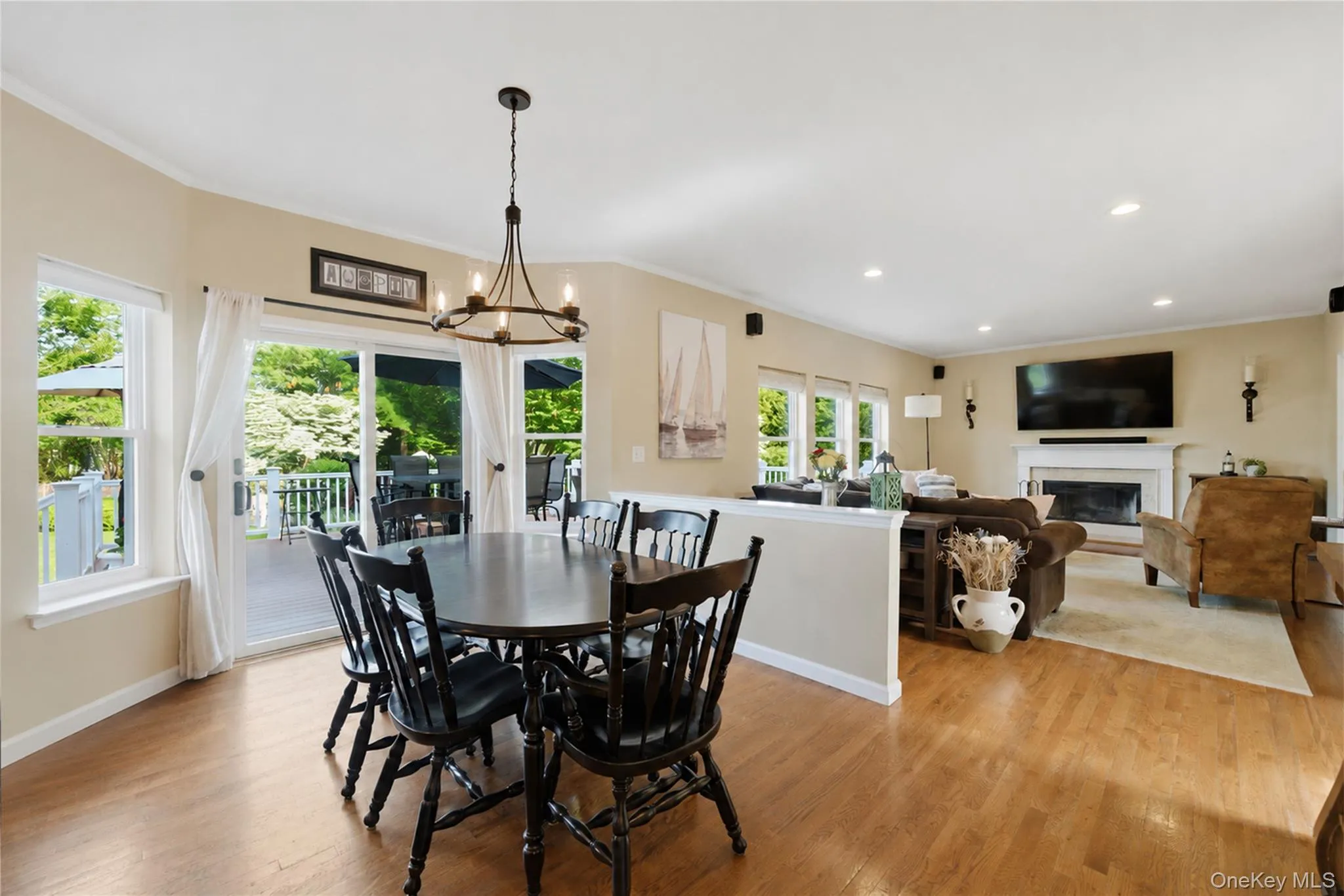 19 Sweetgum Lane, Brookhaven, NY, 4 Bedrooms Bedrooms, 12 Rooms Rooms,3 BathroomsBathrooms,Residential,For Rent,Sweetgum,0,1001231 19 Sweetgum Lane, Brookhaven, NY, 4 Bedrooms Bedrooms, 12 Rooms Rooms,3 BathroomsBathrooms,Residential,For Rent,Sweetgum,0,1001231