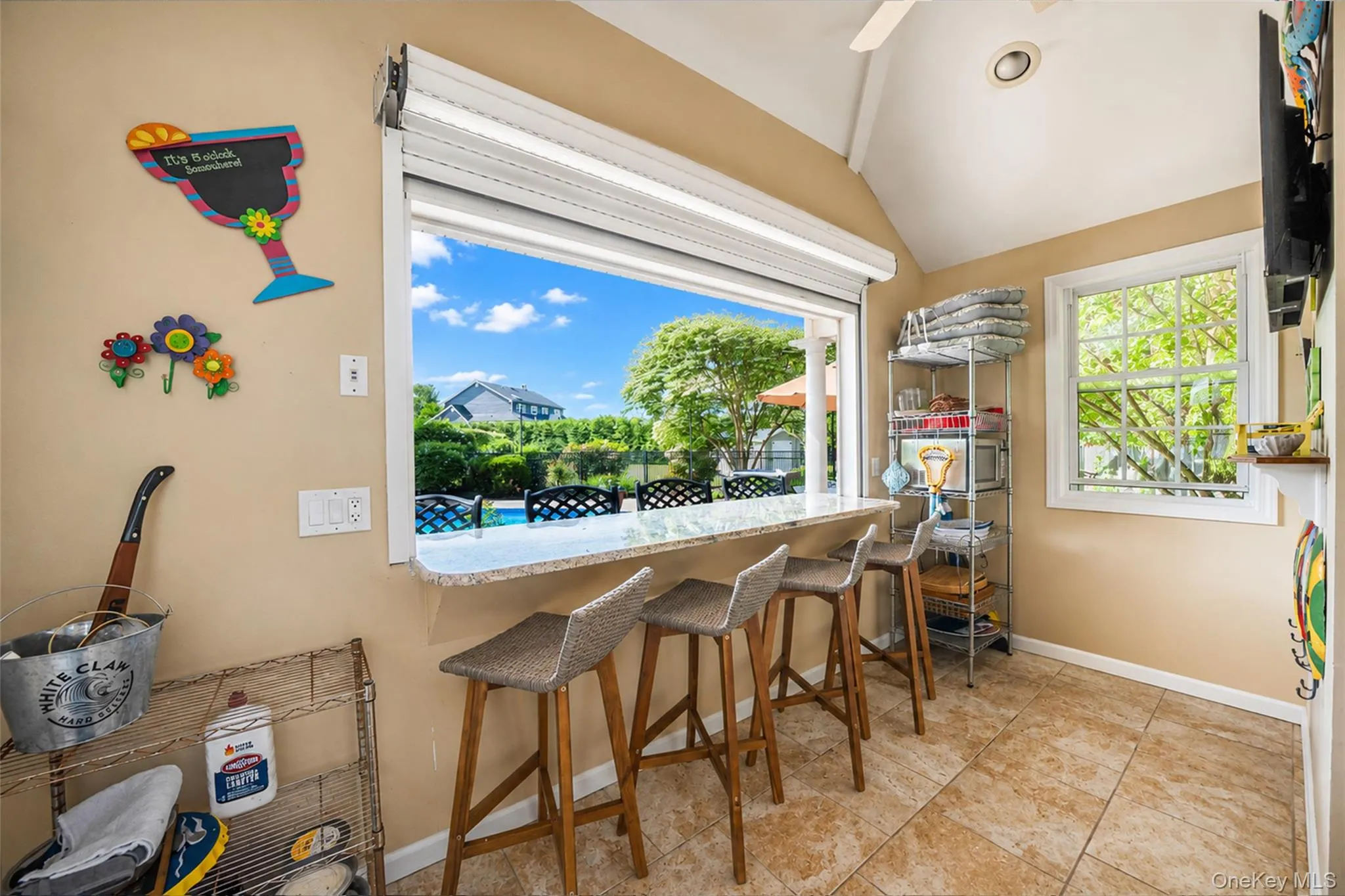 19 Sweetgum Lane, Brookhaven, NY, 4 Bedrooms Bedrooms, 12 Rooms Rooms,3 BathroomsBathrooms,Residential,For Rent,Sweetgum,0,1001231 19 Sweetgum Lane, Brookhaven, NY, 4 Bedrooms Bedrooms, 12 Rooms Rooms,3 BathroomsBathrooms,Residential,For Rent,Sweetgum,0,1001231