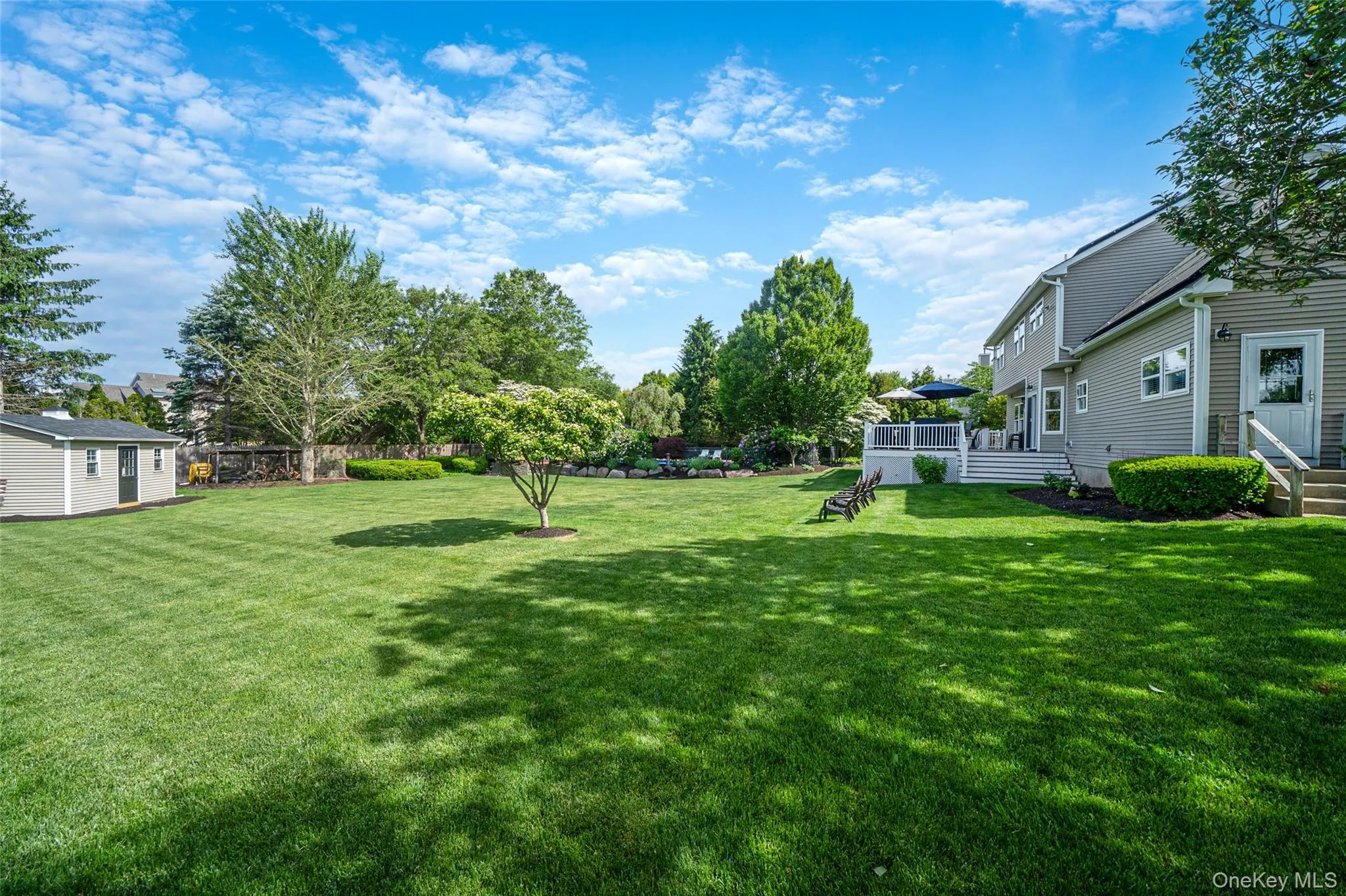 19 Sweetgum Lane, Brookhaven, NY, 4 Bedrooms Bedrooms, 12 Rooms Rooms,3 BathroomsBathrooms,Residential,For Rent,Sweetgum,0,1001231 19 Sweetgum Lane, Brookhaven, NY, 4 Bedrooms Bedrooms, 12 Rooms Rooms,3 BathroomsBathrooms,Residential,For Rent,Sweetgum,0,1001231