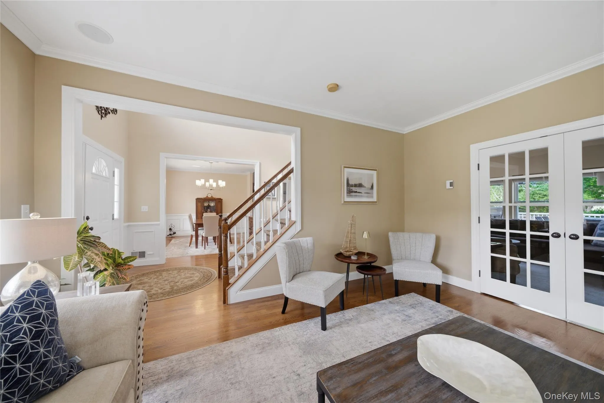 19 Sweetgum Lane, Brookhaven, NY, 4 Bedrooms Bedrooms, 12 Rooms Rooms,3 BathroomsBathrooms,Residential,For Rent,Sweetgum,0,1001231 19 Sweetgum Lane, Brookhaven, NY, 4 Bedrooms Bedrooms, 12 Rooms Rooms,3 BathroomsBathrooms,Residential,For Rent,Sweetgum,0,1001231