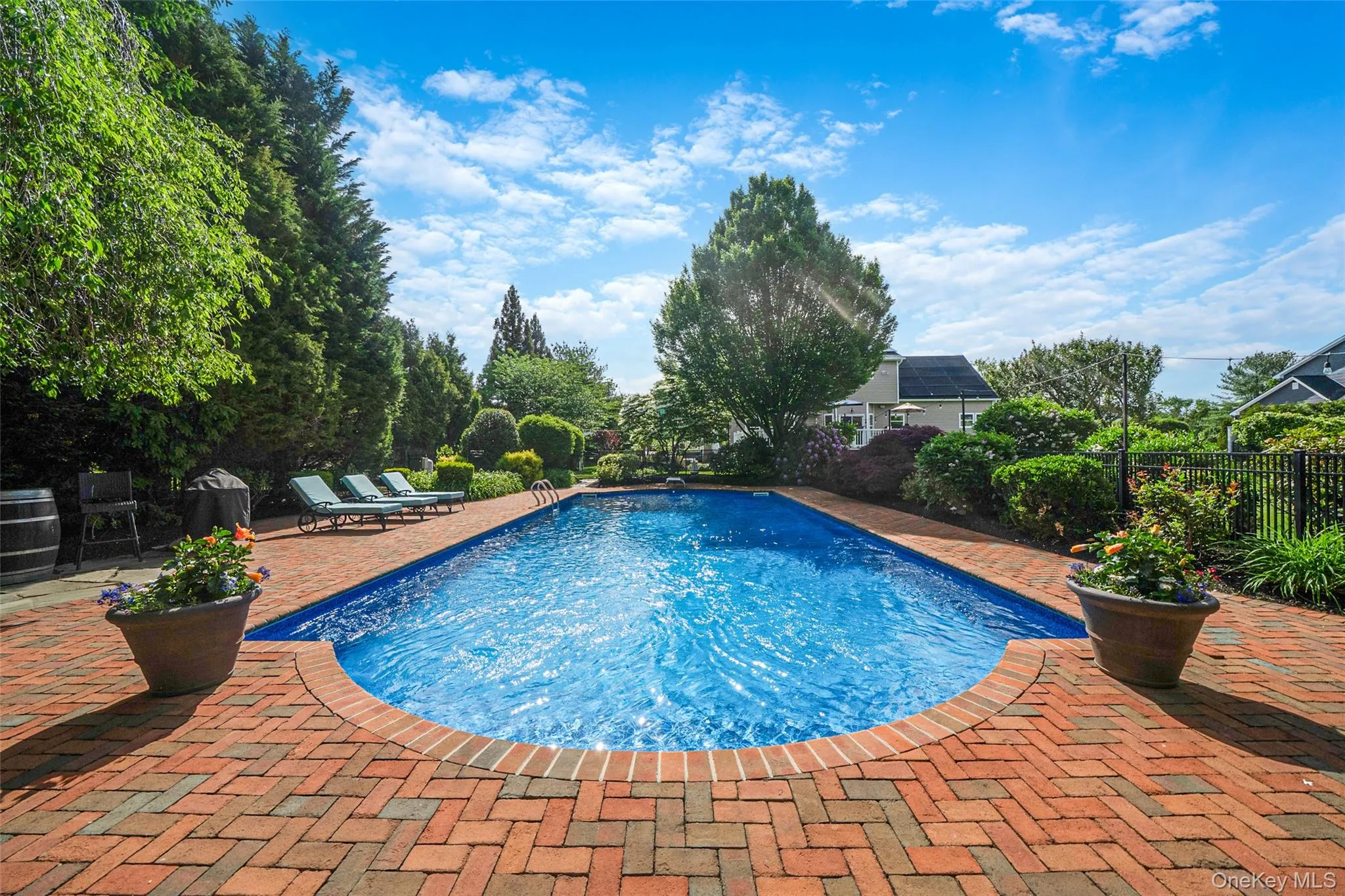 19 Sweetgum Lane, Brookhaven, NY, 4 Bedrooms Bedrooms, 12 Rooms Rooms,3 BathroomsBathrooms,Residential,For Rent,Sweetgum,0,1001231 19 Sweetgum Lane, Brookhaven, NY, 4 Bedrooms Bedrooms, 12 Rooms Rooms,3 BathroomsBathrooms,Residential,For Rent,Sweetgum,0,1001231