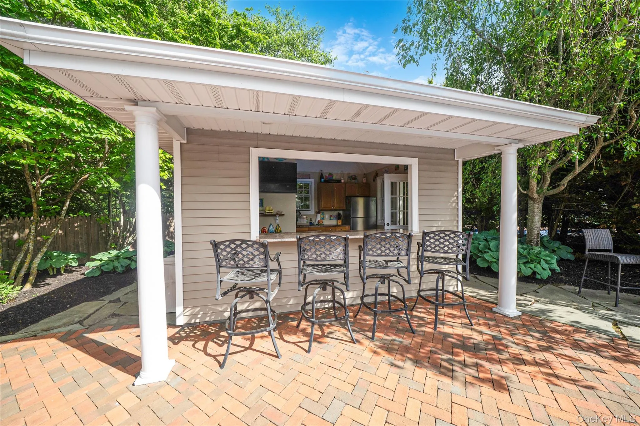 19 Sweetgum Lane, Brookhaven, NY, 4 Bedrooms Bedrooms, 12 Rooms Rooms,3 BathroomsBathrooms,Residential,For Rent,Sweetgum,0,1001231 19 Sweetgum Lane, Brookhaven, NY, 4 Bedrooms Bedrooms, 12 Rooms Rooms,3 BathroomsBathrooms,Residential,For Rent,Sweetgum,0,1001231
