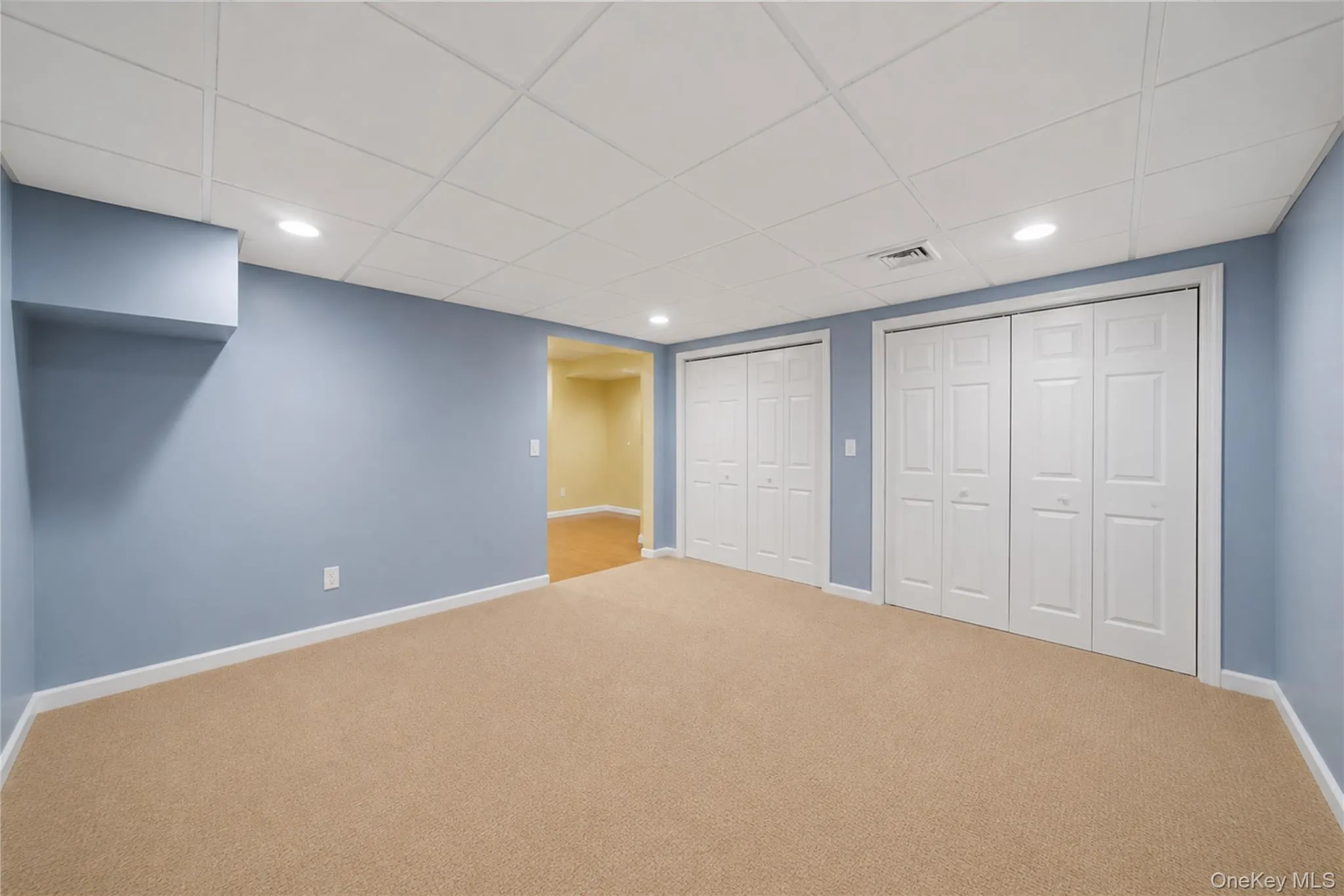 19 Sweetgum Lane, Brookhaven, NY, 4 Bedrooms Bedrooms, 12 Rooms Rooms,3 BathroomsBathrooms,Residential,For Rent,Sweetgum,0,1001231 19 Sweetgum Lane, Brookhaven, NY, 4 Bedrooms Bedrooms, 12 Rooms Rooms,3 BathroomsBathrooms,Residential,For Rent,Sweetgum,0,1001231