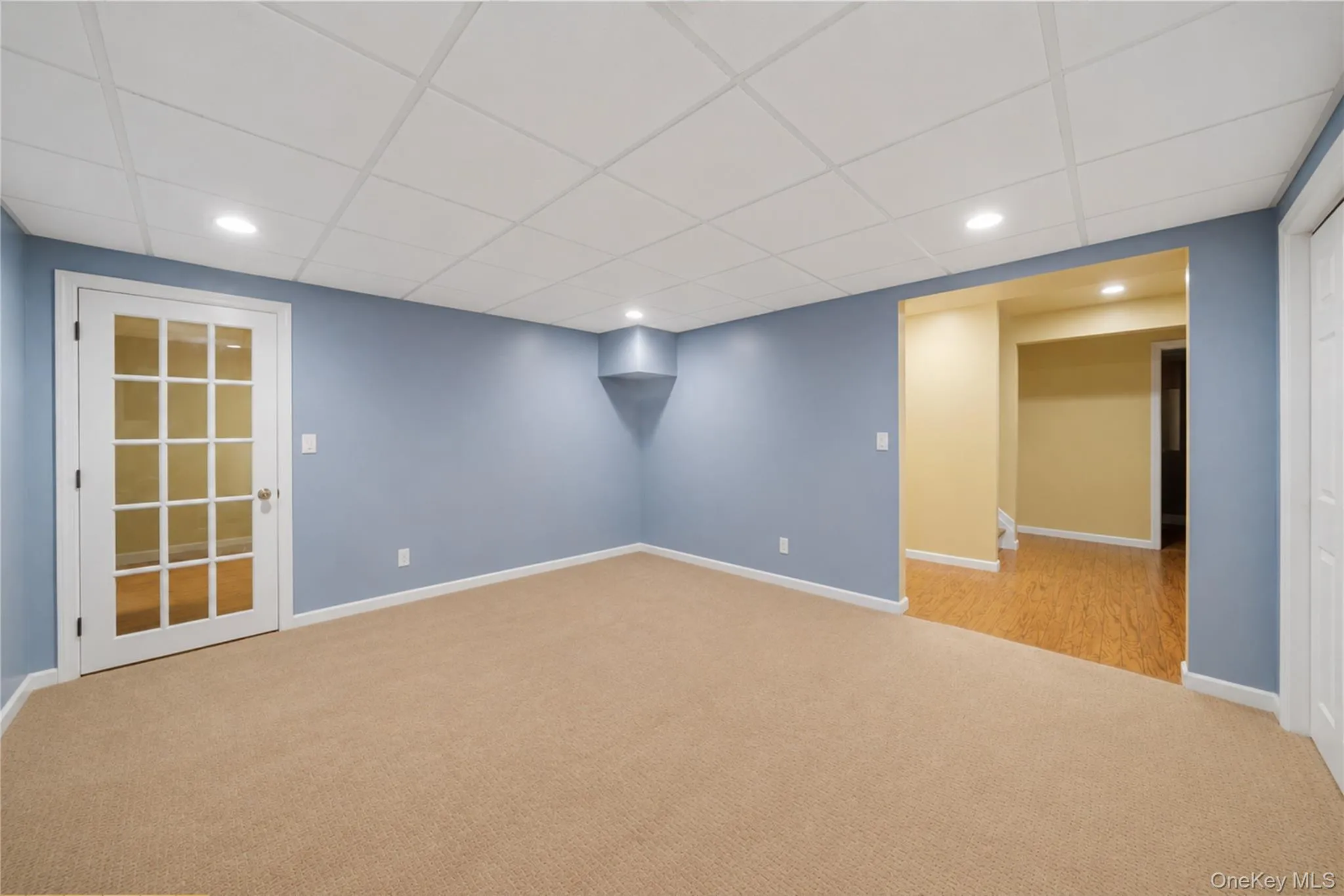 19 Sweetgum Lane, Brookhaven, NY, 4 Bedrooms Bedrooms, 12 Rooms Rooms,3 BathroomsBathrooms,Residential,For Rent,Sweetgum,0,1001231 19 Sweetgum Lane, Brookhaven, NY, 4 Bedrooms Bedrooms, 12 Rooms Rooms,3 BathroomsBathrooms,Residential,For Rent,Sweetgum,0,1001231