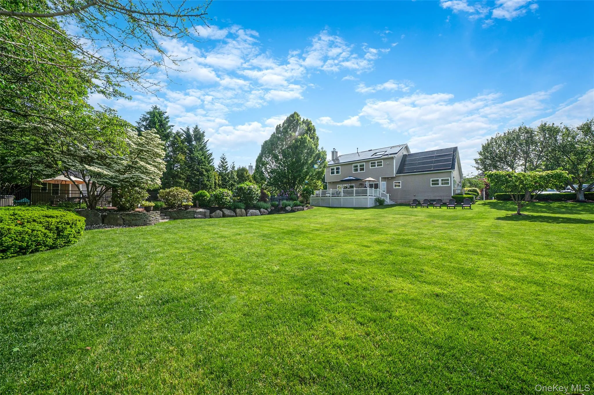 19 Sweetgum Lane, Brookhaven, NY, 4 Bedrooms Bedrooms, 12 Rooms Rooms,3 BathroomsBathrooms,Residential,For Rent,Sweetgum,0,1001231 19 Sweetgum Lane, Brookhaven, NY, 4 Bedrooms Bedrooms, 12 Rooms Rooms,3 BathroomsBathrooms,Residential,For Rent,Sweetgum,0,1001231