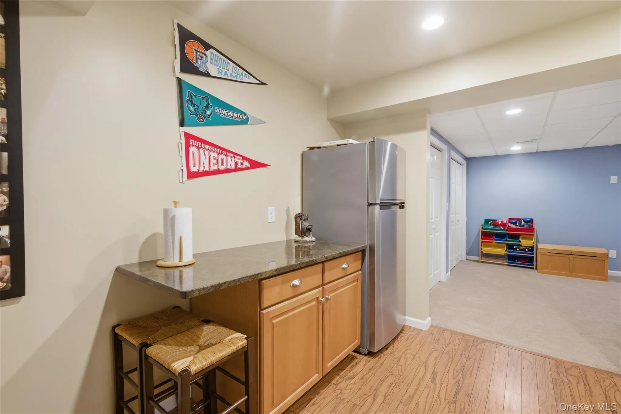19 Sweetgum Lane, Brookhaven, NY, 4 Bedrooms Bedrooms, 12 Rooms Rooms,3 BathroomsBathrooms,Residential,For Rent,Sweetgum,0,1001231 19 Sweetgum Lane, Brookhaven, NY, 4 Bedrooms Bedrooms, 12 Rooms Rooms,3 BathroomsBathrooms,Residential,For Rent,Sweetgum,0,1001231