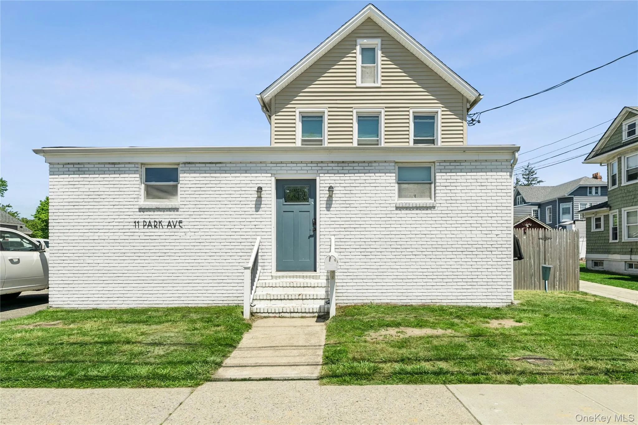 11 Park Avenue, Babylon, NY, 1 Bedroom Bedrooms, 3 Rooms Rooms,1 BathroomBathrooms,Residential Lease,For Rent,Park,0,1001233 11 Park Avenue, Babylon, NY, 1 Bedroom Bedrooms, 3 Rooms Rooms,1 BathroomBathrooms,Residential Lease,For Rent,Park,0,1001233