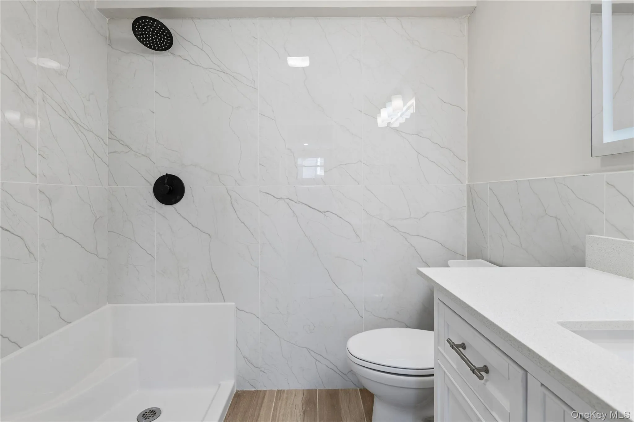 11 Park Avenue, Babylon, NY, 1 Bedroom Bedrooms, 3 Rooms Rooms,1 BathroomBathrooms,Residential Lease,For Rent,Park,0,1001233 11 Park Avenue, Babylon, NY, 1 Bedroom Bedrooms, 3 Rooms Rooms,1 BathroomBathrooms,Residential Lease,For Rent,Park,0,1001233