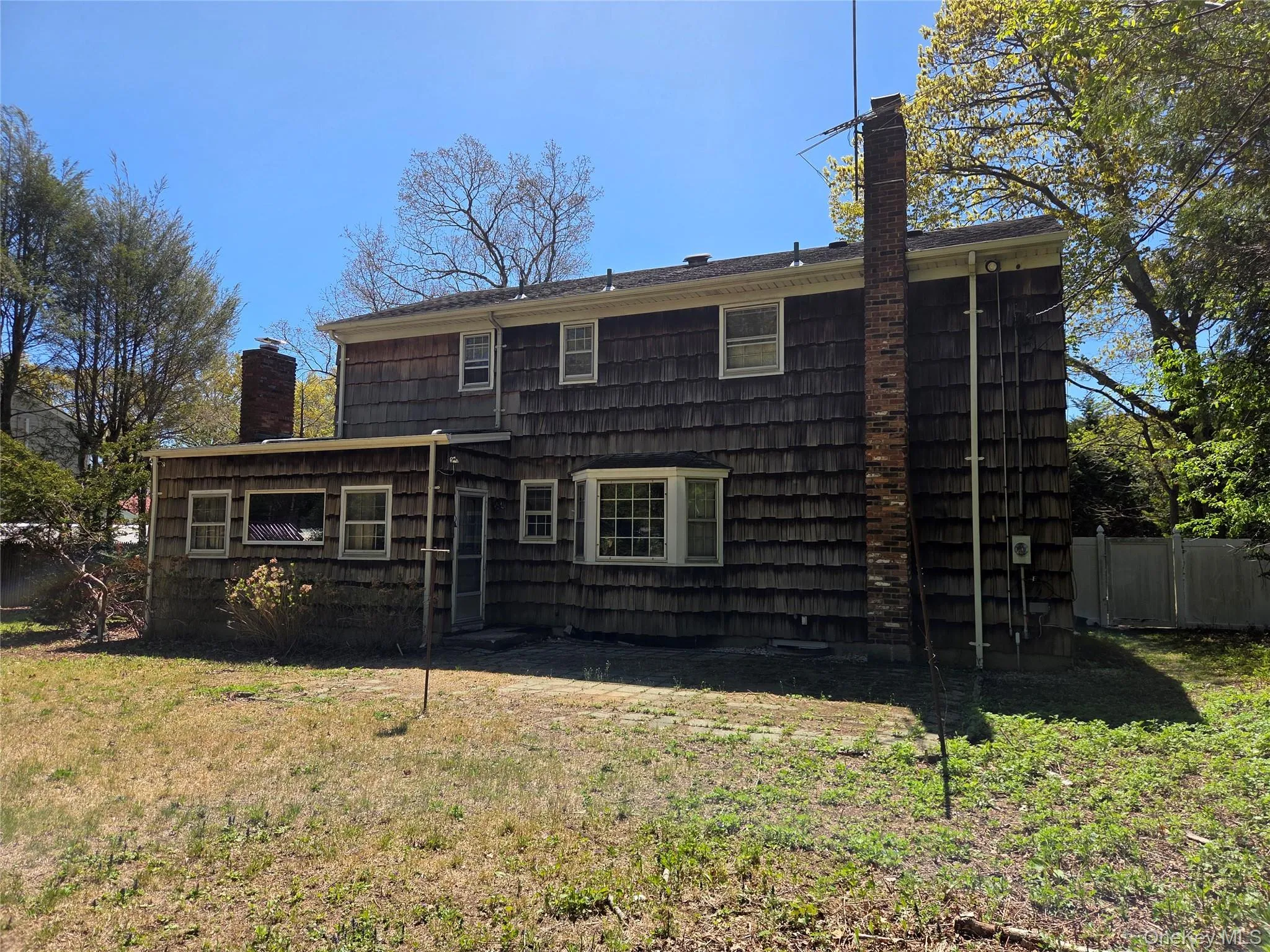 7 Michael Place, Smithtown, NY, 4 Bedrooms Bedrooms, 8 Rooms Rooms,2 BathroomsBathrooms,Residential Sale,For Rent,Michael,0,1001234 7 Michael Place, Smithtown, NY, 4 Bedrooms Bedrooms, 8 Rooms Rooms,2 BathroomsBathrooms,Residential Sale,For Rent,Michael,0,1001234