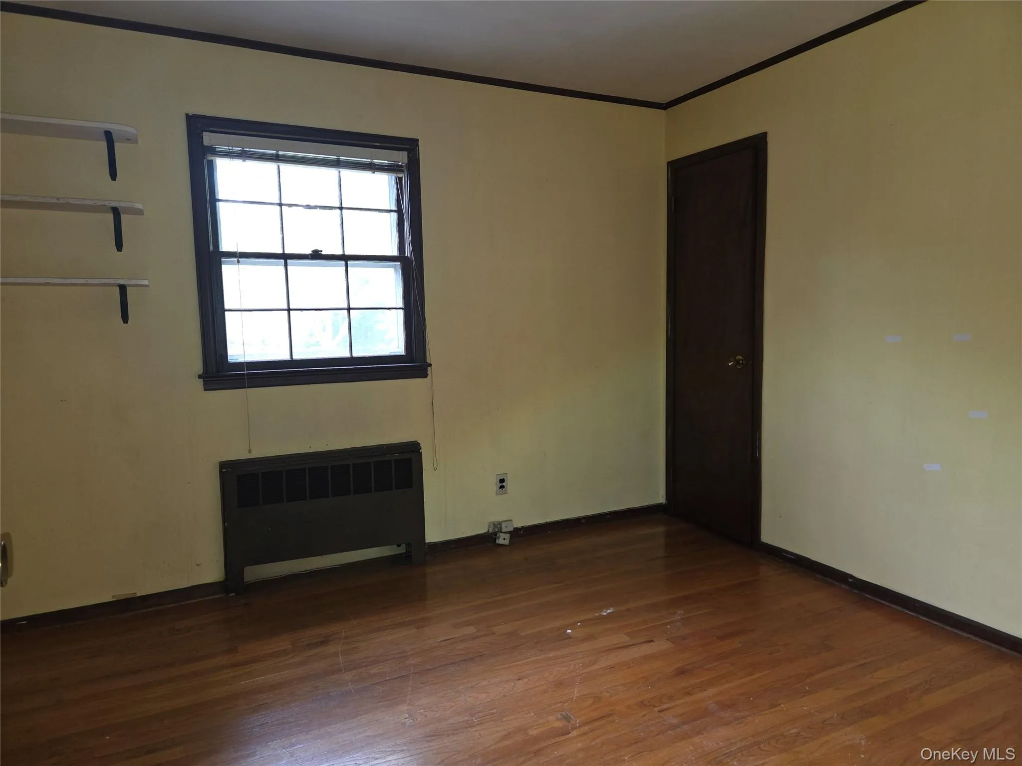 7 Michael Place, Smithtown, NY, 4 Bedrooms Bedrooms, 8 Rooms Rooms,2 BathroomsBathrooms,Residential Sale,For Rent,Michael,0,1001234 7 Michael Place, Smithtown, NY, 4 Bedrooms Bedrooms, 8 Rooms Rooms,2 BathroomsBathrooms,Residential Sale,For Rent,Michael,0,1001234