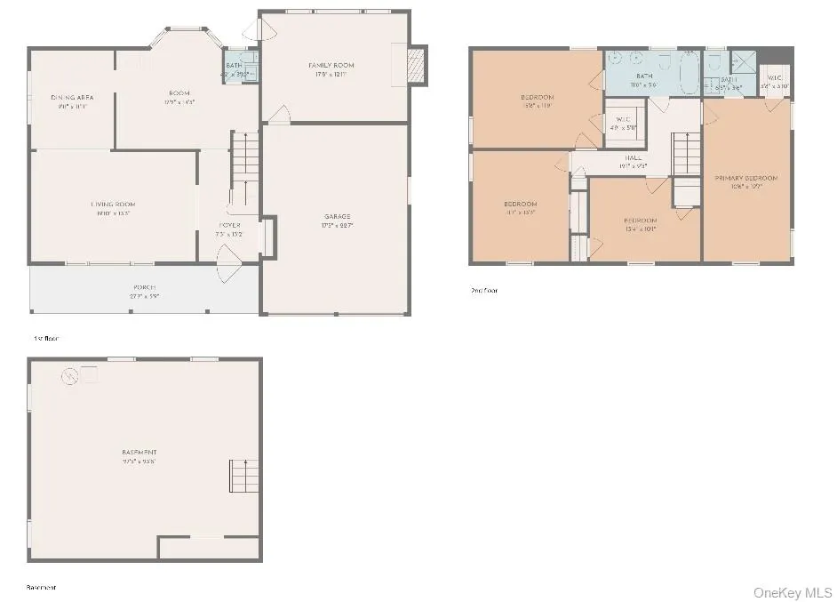 7 Michael Place, Smithtown, NY, 4 Bedrooms Bedrooms, 8 Rooms Rooms,2 BathroomsBathrooms,Residential Sale,For Rent,Michael,0,1001234 7 Michael Place, Smithtown, NY, 4 Bedrooms Bedrooms, 8 Rooms Rooms,2 BathroomsBathrooms,Residential Sale,For Rent,Michael,0,1001234