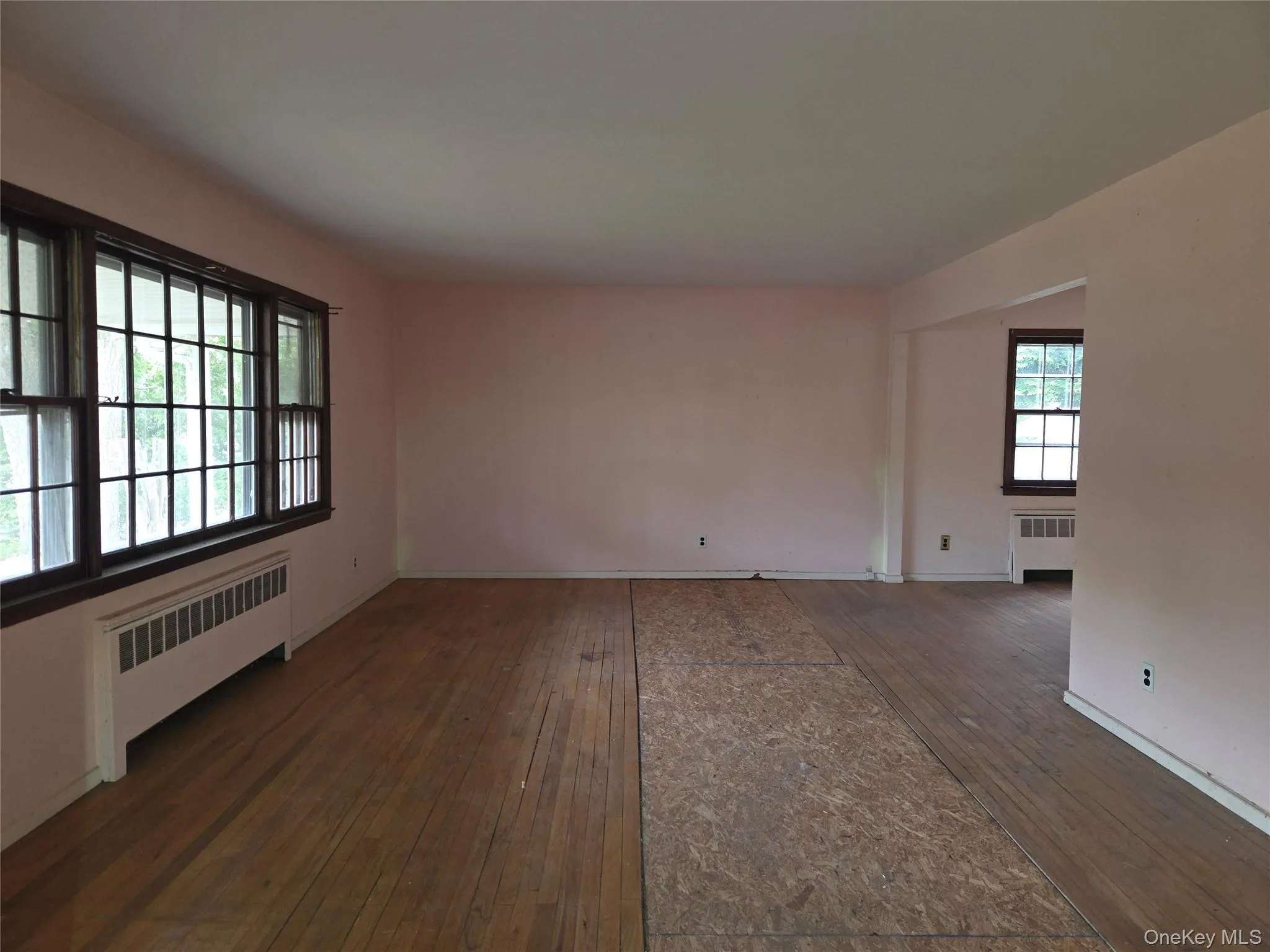 7 Michael Place, Smithtown, NY, 4 Bedrooms Bedrooms, 8 Rooms Rooms,2 BathroomsBathrooms,Residential Sale,For Rent,Michael,0,1001234 7 Michael Place, Smithtown, NY, 4 Bedrooms Bedrooms, 8 Rooms Rooms,2 BathroomsBathrooms,Residential Sale,For Rent,Michael,0,1001234