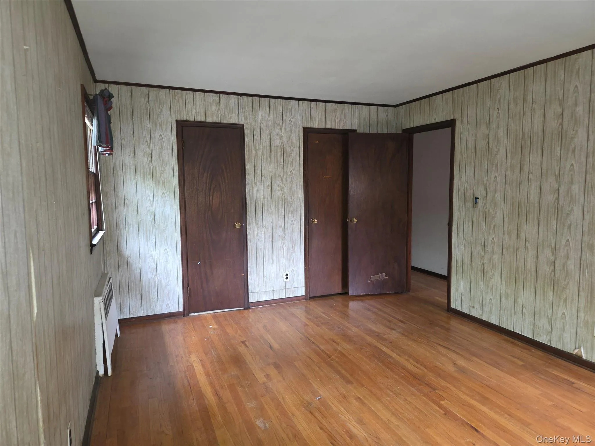 7 Michael Place, Smithtown, NY, 4 Bedrooms Bedrooms, 8 Rooms Rooms,2 BathroomsBathrooms,Residential Sale,For Rent,Michael,0,1001234 7 Michael Place, Smithtown, NY, 4 Bedrooms Bedrooms, 8 Rooms Rooms,2 BathroomsBathrooms,Residential Sale,For Rent,Michael,0,1001234