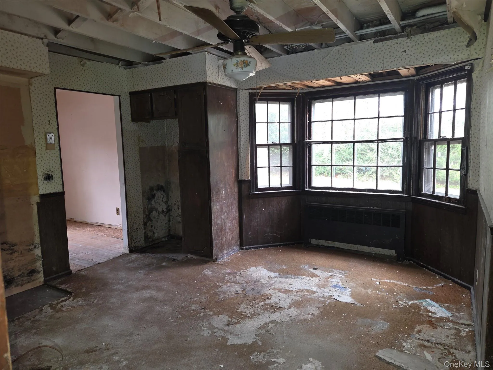 7 Michael Place, Smithtown, NY, 4 Bedrooms Bedrooms, 8 Rooms Rooms,2 BathroomsBathrooms,Residential Sale,For Rent,Michael,0,1001234 7 Michael Place, Smithtown, NY, 4 Bedrooms Bedrooms, 8 Rooms Rooms,2 BathroomsBathrooms,Residential Sale,For Rent,Michael,0,1001234