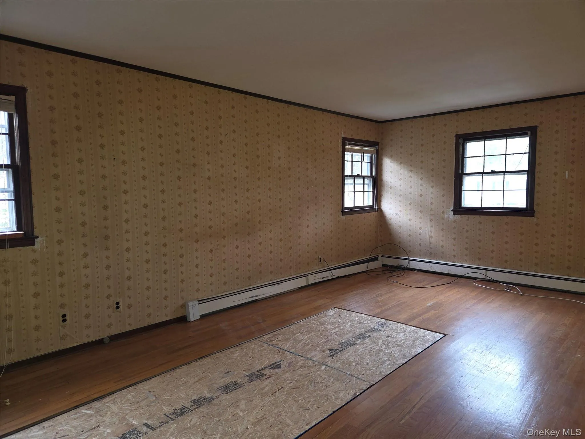7 Michael Place, Smithtown, NY, 4 Bedrooms Bedrooms, 8 Rooms Rooms,2 BathroomsBathrooms,Residential Sale,For Rent,Michael,0,1001234 7 Michael Place, Smithtown, NY, 4 Bedrooms Bedrooms, 8 Rooms Rooms,2 BathroomsBathrooms,Residential Sale,For Rent,Michael,0,1001234