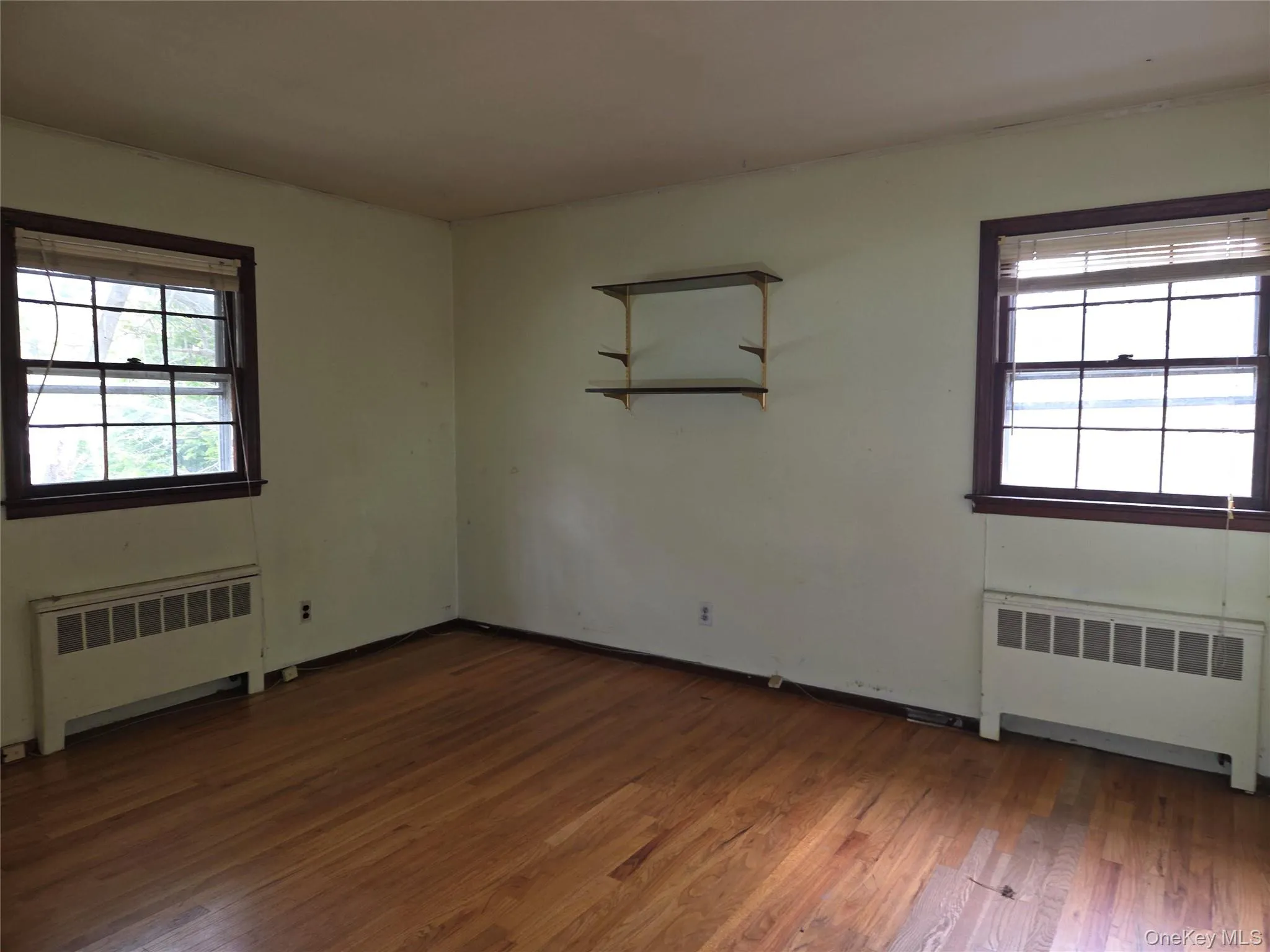 7 Michael Place, Smithtown, NY, 4 Bedrooms Bedrooms, 8 Rooms Rooms,2 BathroomsBathrooms,Residential Sale,For Rent,Michael,0,1001234 7 Michael Place, Smithtown, NY, 4 Bedrooms Bedrooms, 8 Rooms Rooms,2 BathroomsBathrooms,Residential Sale,For Rent,Michael,0,1001234