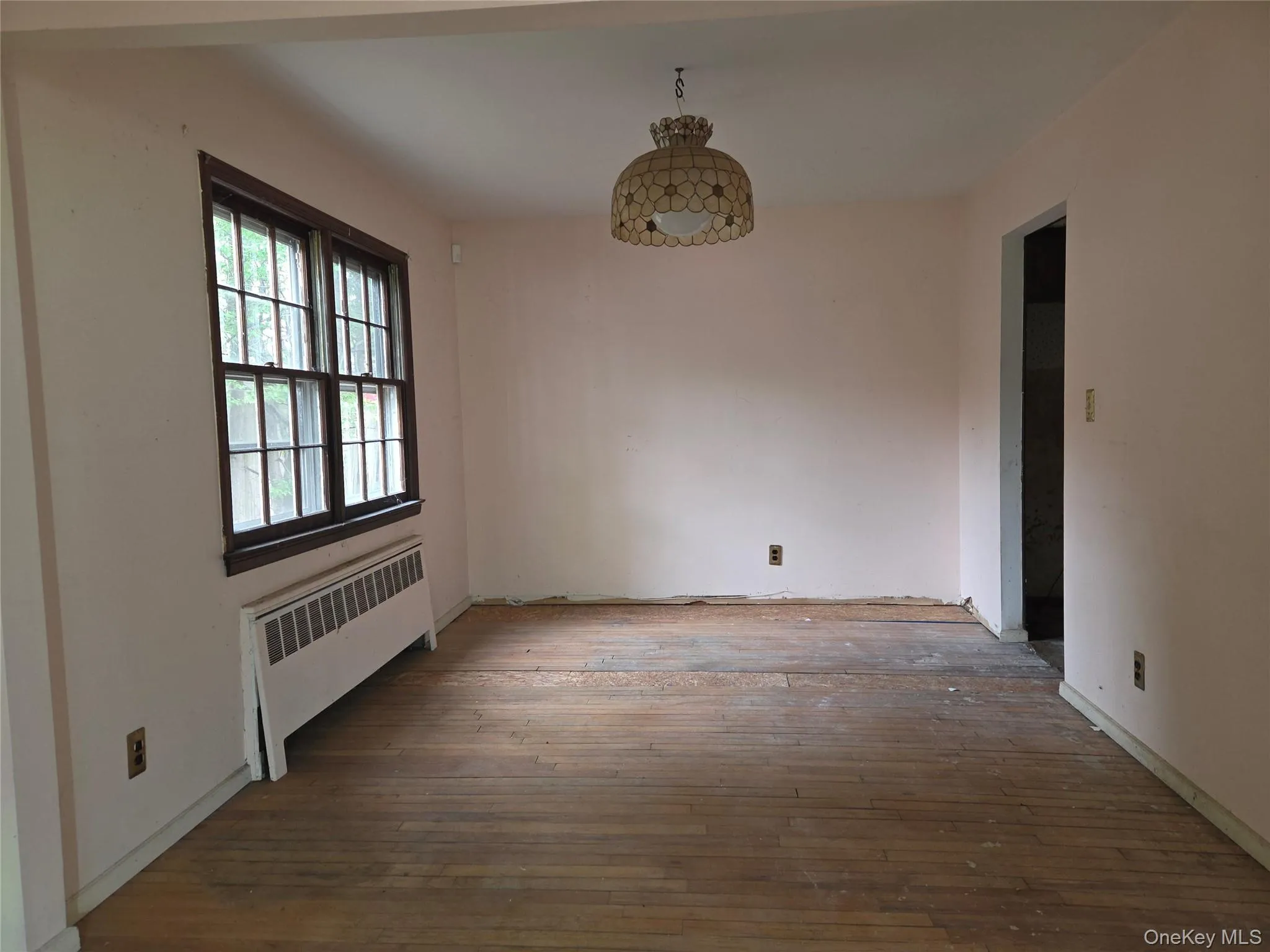 7 Michael Place, Smithtown, NY, 4 Bedrooms Bedrooms, 8 Rooms Rooms,2 BathroomsBathrooms,Residential Sale,For Rent,Michael,0,1001234 7 Michael Place, Smithtown, NY, 4 Bedrooms Bedrooms, 8 Rooms Rooms,2 BathroomsBathrooms,Residential Sale,For Rent,Michael,0,1001234