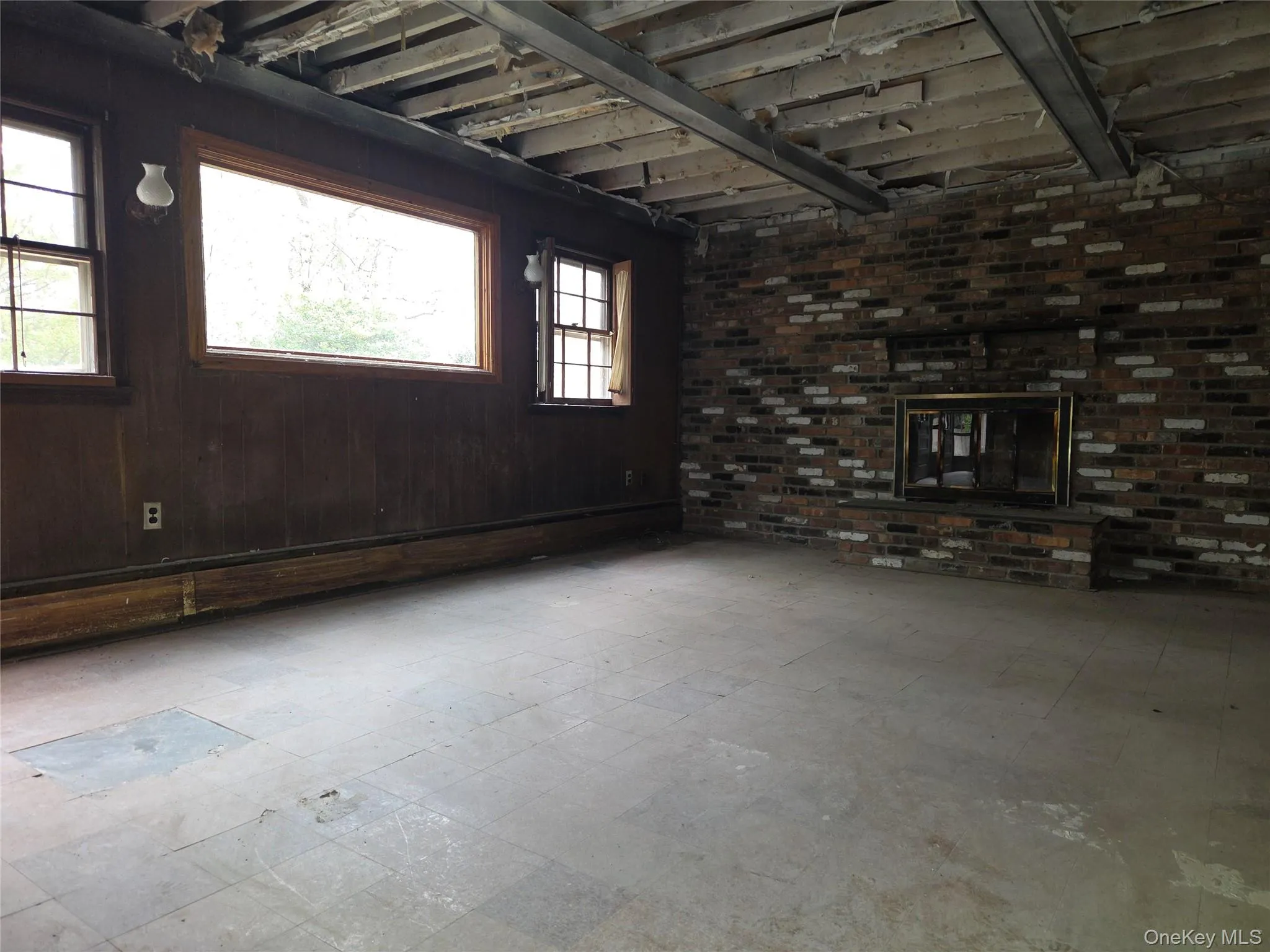 7 Michael Place, Smithtown, NY, 4 Bedrooms Bedrooms, 8 Rooms Rooms,2 BathroomsBathrooms,Residential Sale,For Rent,Michael,0,1001234 7 Michael Place, Smithtown, NY, 4 Bedrooms Bedrooms, 8 Rooms Rooms,2 BathroomsBathrooms,Residential Sale,For Rent,Michael,0,1001234