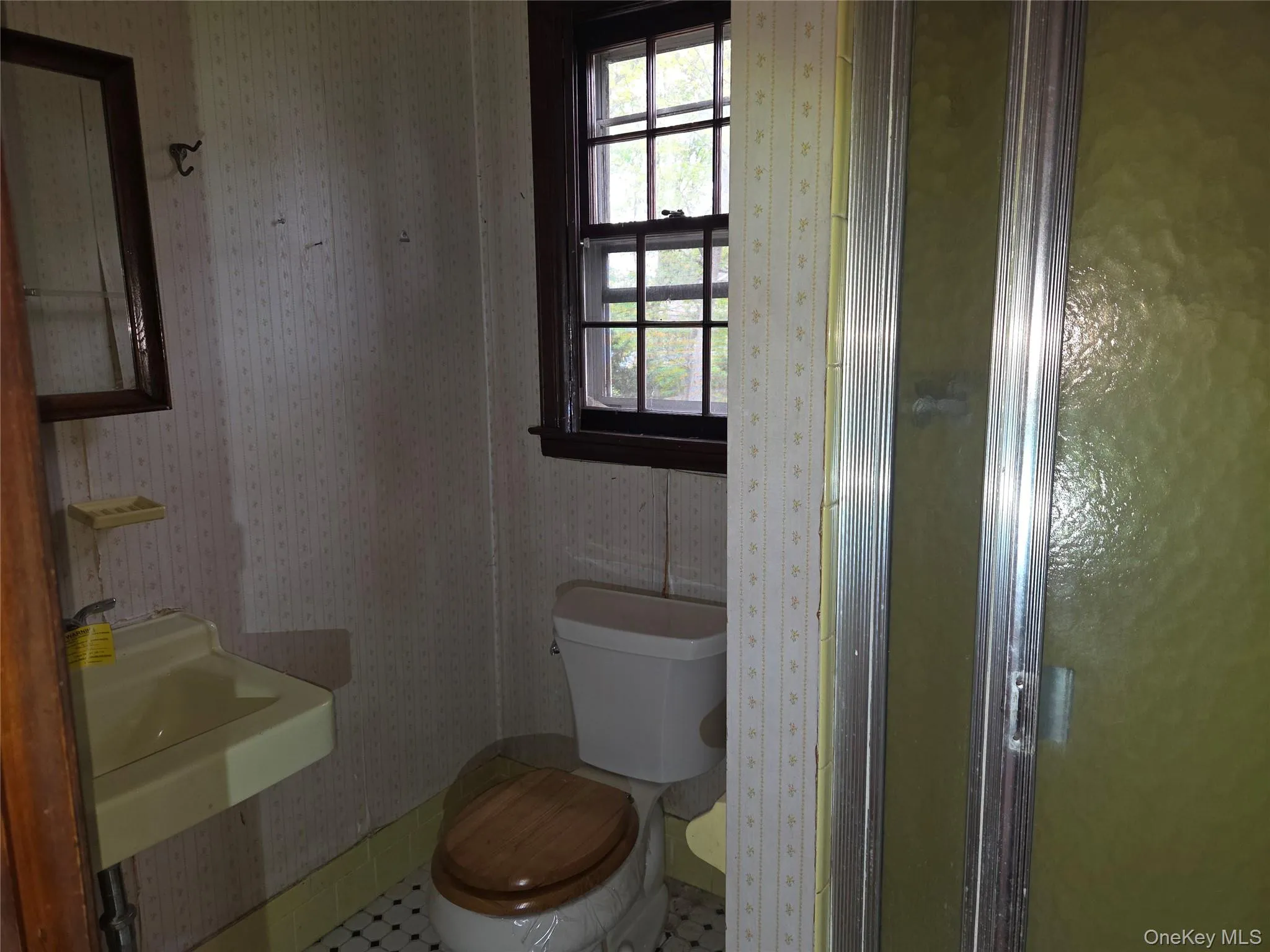 7 Michael Place, Smithtown, NY, 4 Bedrooms Bedrooms, 8 Rooms Rooms,2 BathroomsBathrooms,Residential Sale,For Rent,Michael,0,1001234 7 Michael Place, Smithtown, NY, 4 Bedrooms Bedrooms, 8 Rooms Rooms,2 BathroomsBathrooms,Residential Sale,For Rent,Michael,0,1001234