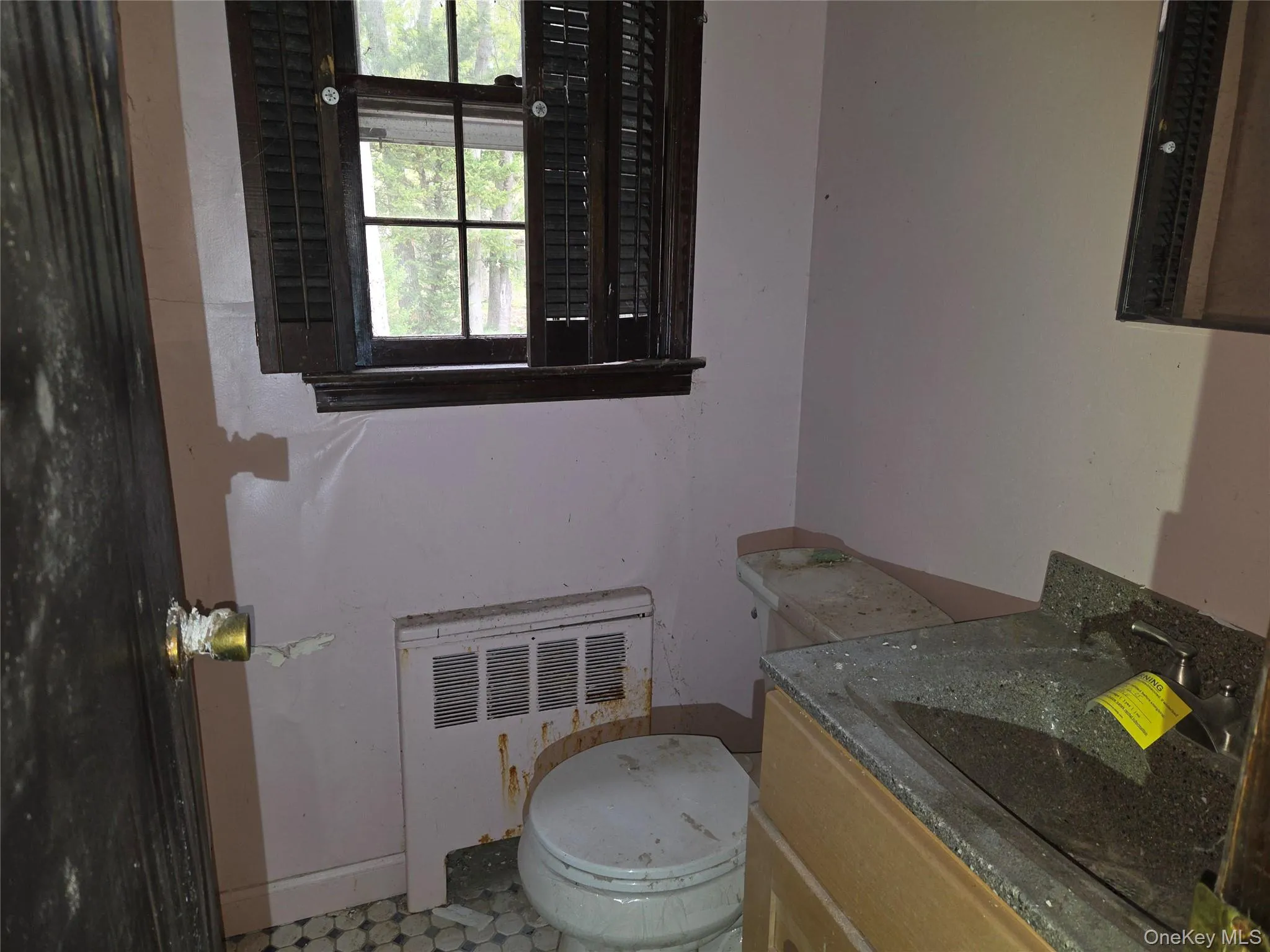7 Michael Place, Smithtown, NY, 4 Bedrooms Bedrooms, 8 Rooms Rooms,2 BathroomsBathrooms,Residential Sale,For Rent,Michael,0,1001234 7 Michael Place, Smithtown, NY, 4 Bedrooms Bedrooms, 8 Rooms Rooms,2 BathroomsBathrooms,Residential Sale,For Rent,Michael,0,1001234