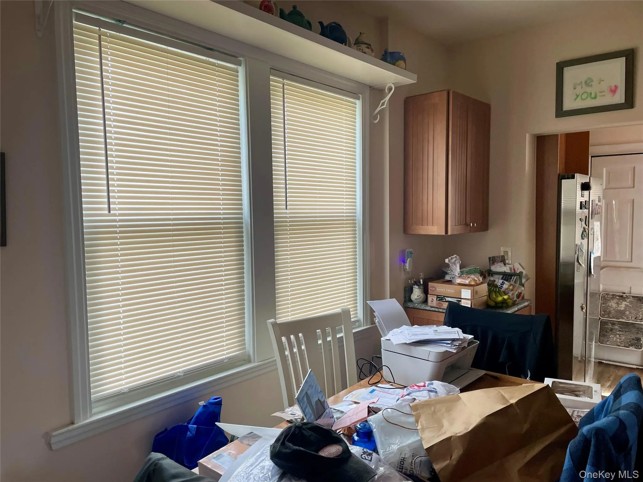 141 Fisher Avenue, New York, NY, 3 Bedrooms Bedrooms, 8 Rooms Rooms,1 BathroomBathrooms,Residential,For Rent,Fisher,0,1001236 141 Fisher Avenue, New York, NY, 3 Bedrooms Bedrooms, 8 Rooms Rooms,1 BathroomBathrooms,Residential,For Rent,Fisher,0,1001236
