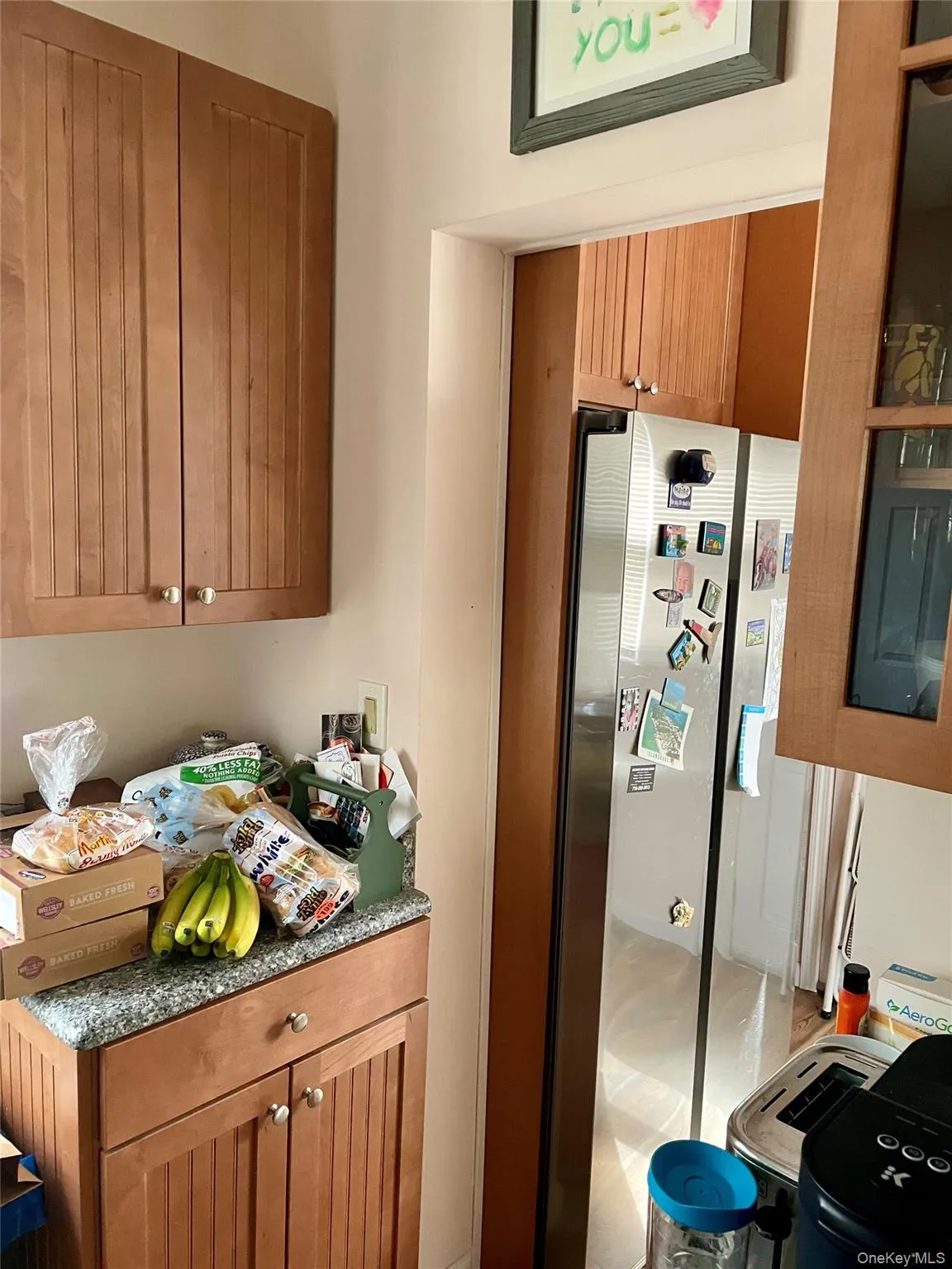 141 Fisher Avenue, New York, NY, 3 Bedrooms Bedrooms, 8 Rooms Rooms,1 BathroomBathrooms,Residential,For Rent,Fisher,0,1001236 141 Fisher Avenue, New York, NY, 3 Bedrooms Bedrooms, 8 Rooms Rooms,1 BathroomBathrooms,Residential,For Rent,Fisher,0,1001236