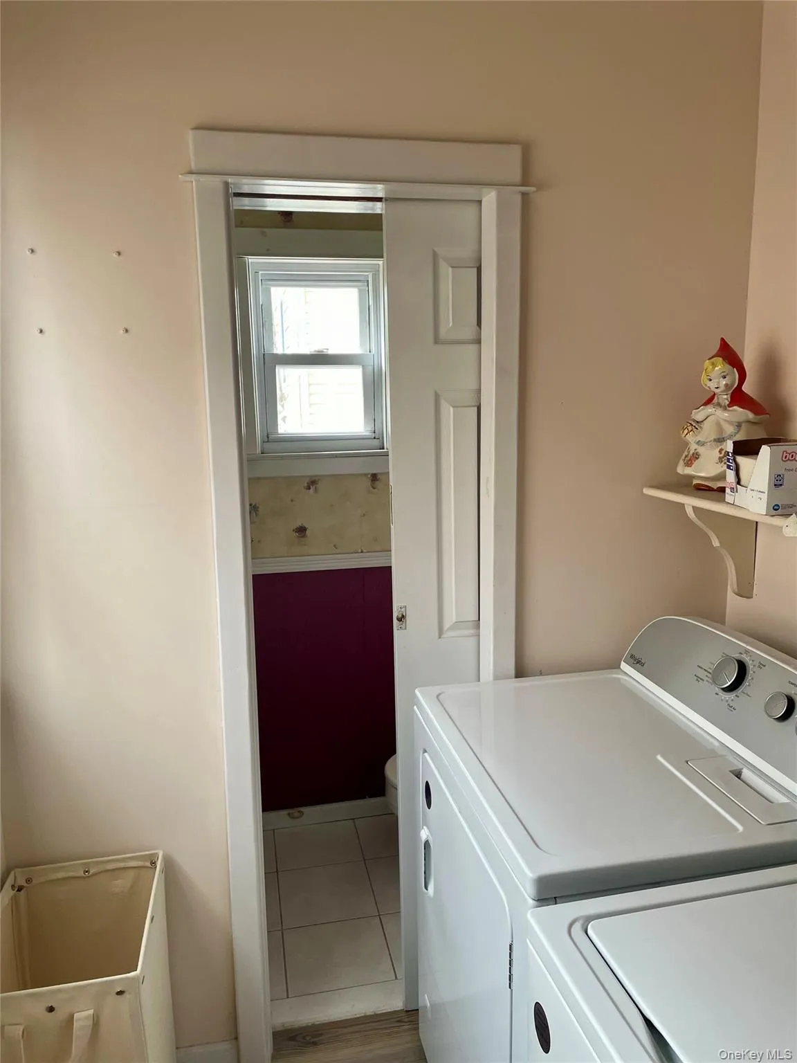 141 Fisher Avenue, New York, NY, 3 Bedrooms Bedrooms, 8 Rooms Rooms,1 BathroomBathrooms,Residential,For Rent,Fisher,0,1001236 141 Fisher Avenue, New York, NY, 3 Bedrooms Bedrooms, 8 Rooms Rooms,1 BathroomBathrooms,Residential,For Rent,Fisher,0,1001236