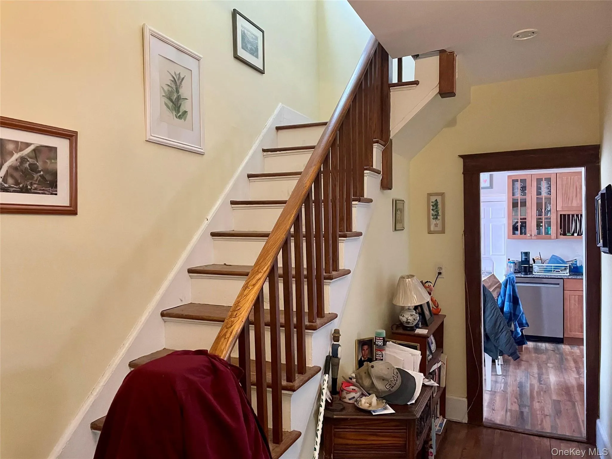 141 Fisher Avenue, New York, NY, 3 Bedrooms Bedrooms, 8 Rooms Rooms,1 BathroomBathrooms,Residential,For Rent,Fisher,0,1001236 141 Fisher Avenue, New York, NY, 3 Bedrooms Bedrooms, 8 Rooms Rooms,1 BathroomBathrooms,Residential,For Rent,Fisher,0,1001236