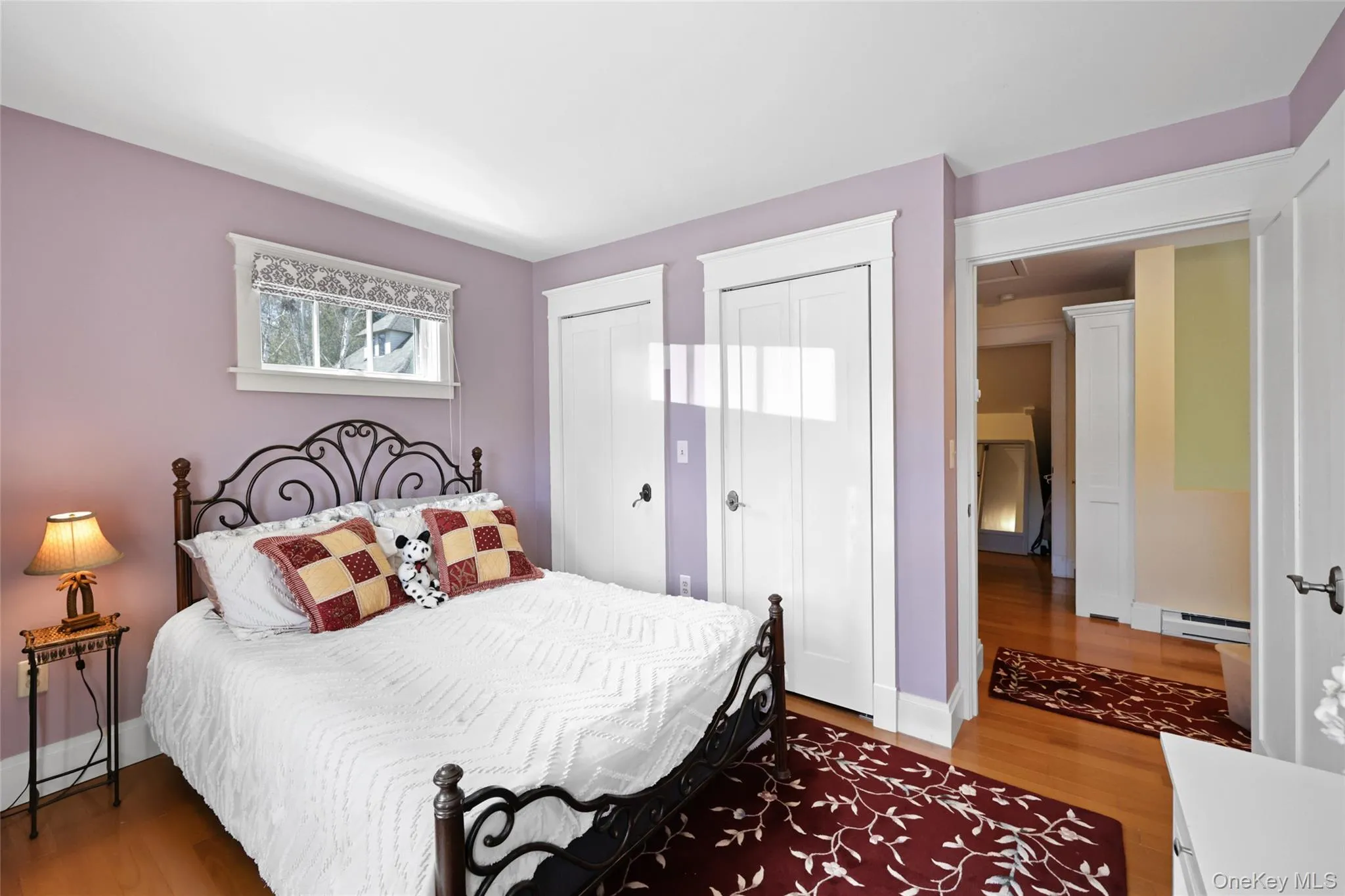 14 Pioneer Street, Out Of Area, NY, 3 Bedrooms Bedrooms, 10 Rooms Rooms,2 BathroomsBathrooms,Residential Sale,For Rent,Pioneer,0,1001237 14 Pioneer Street, Out Of Area, NY, 3 Bedrooms Bedrooms, 10 Rooms Rooms,2 BathroomsBathrooms,Residential Sale,For Rent,Pioneer,0,1001237