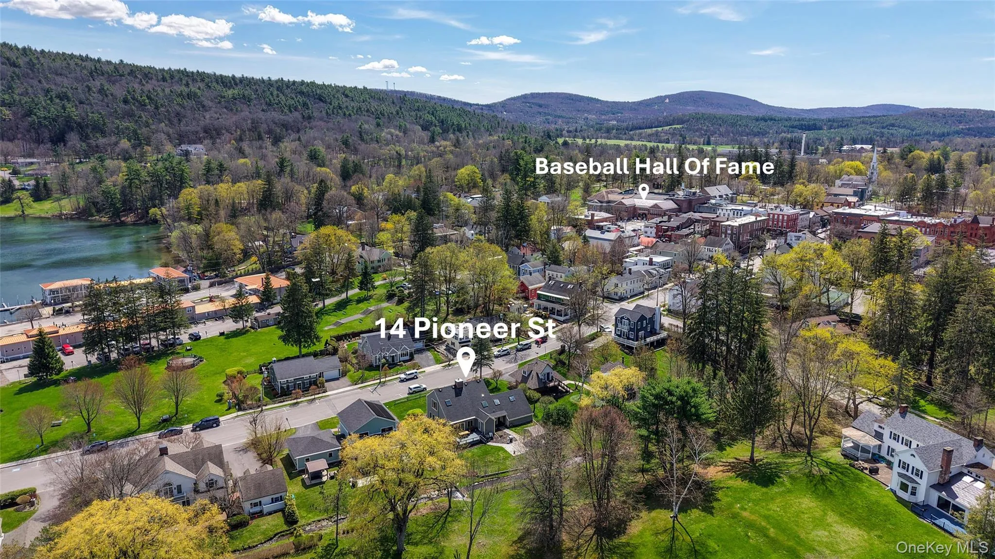 14 Pioneer Street, Out Of Area, NY, 3 Bedrooms Bedrooms, 10 Rooms Rooms,2 BathroomsBathrooms,Residential Sale,For Rent,Pioneer,0,1001237 14 Pioneer Street, Out Of Area, NY, 3 Bedrooms Bedrooms, 10 Rooms Rooms,2 BathroomsBathrooms,Residential Sale,For Rent,Pioneer,0,1001237