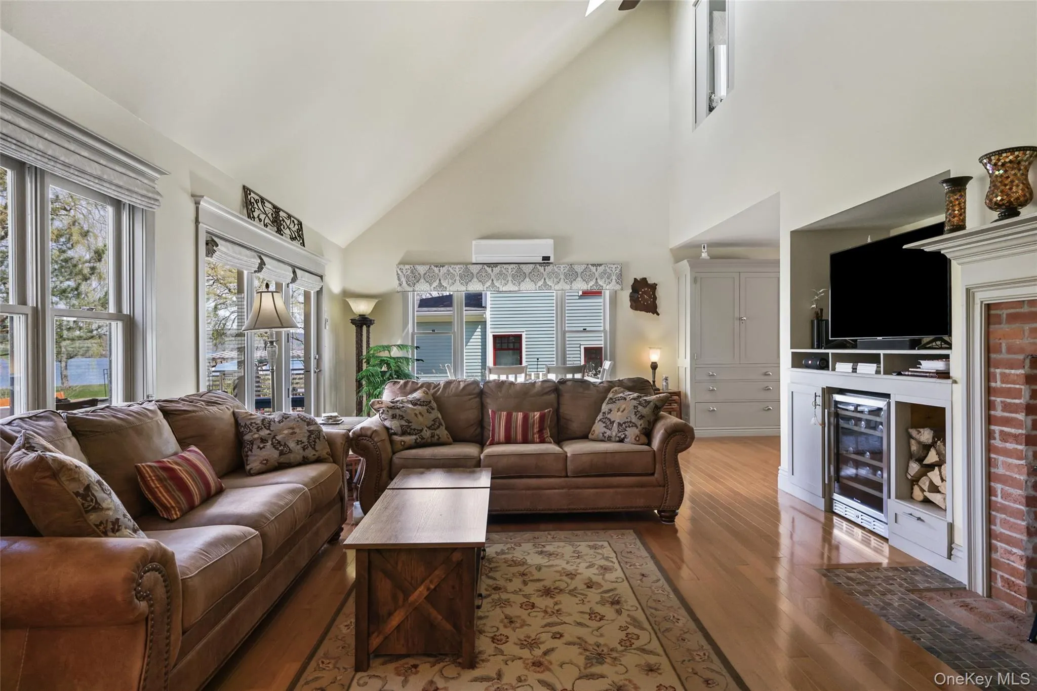 14 Pioneer Street, Out Of Area, NY, 3 Bedrooms Bedrooms, 10 Rooms Rooms,2 BathroomsBathrooms,Residential Sale,For Rent,Pioneer,0,1001237 14 Pioneer Street, Out Of Area, NY, 3 Bedrooms Bedrooms, 10 Rooms Rooms,2 BathroomsBathrooms,Residential Sale,For Rent,Pioneer,0,1001237