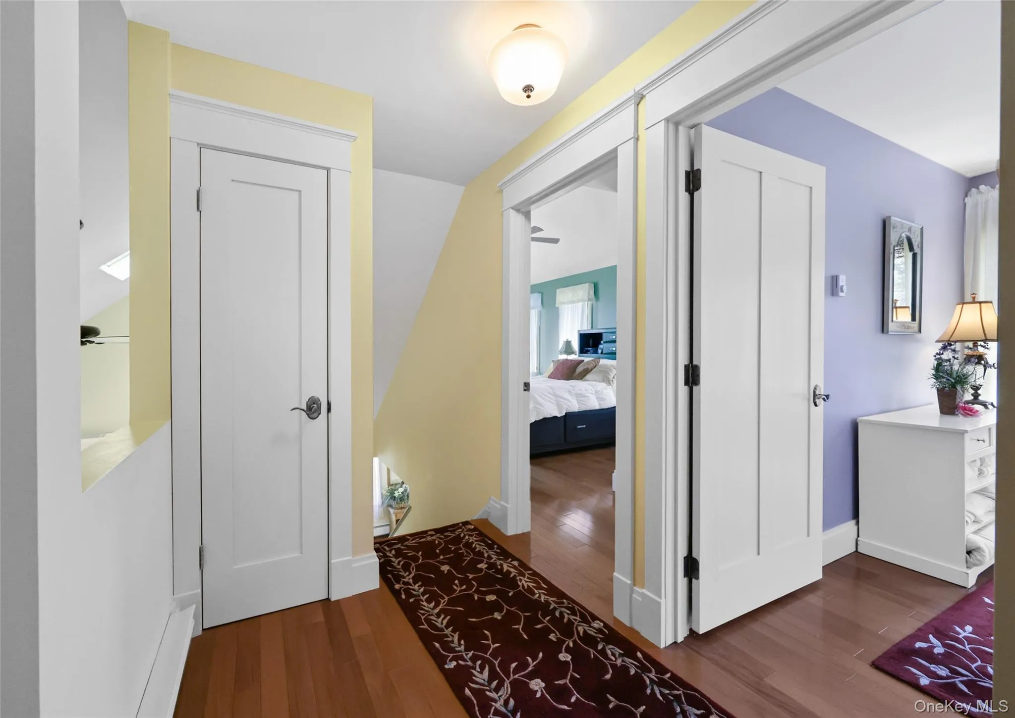 14 Pioneer Street, Out Of Area, NY, 3 Bedrooms Bedrooms, 10 Rooms Rooms,2 BathroomsBathrooms,Residential Sale,For Rent,Pioneer,0,1001237 14 Pioneer Street, Out Of Area, NY, 3 Bedrooms Bedrooms, 10 Rooms Rooms,2 BathroomsBathrooms,Residential Sale,For Rent,Pioneer,0,1001237