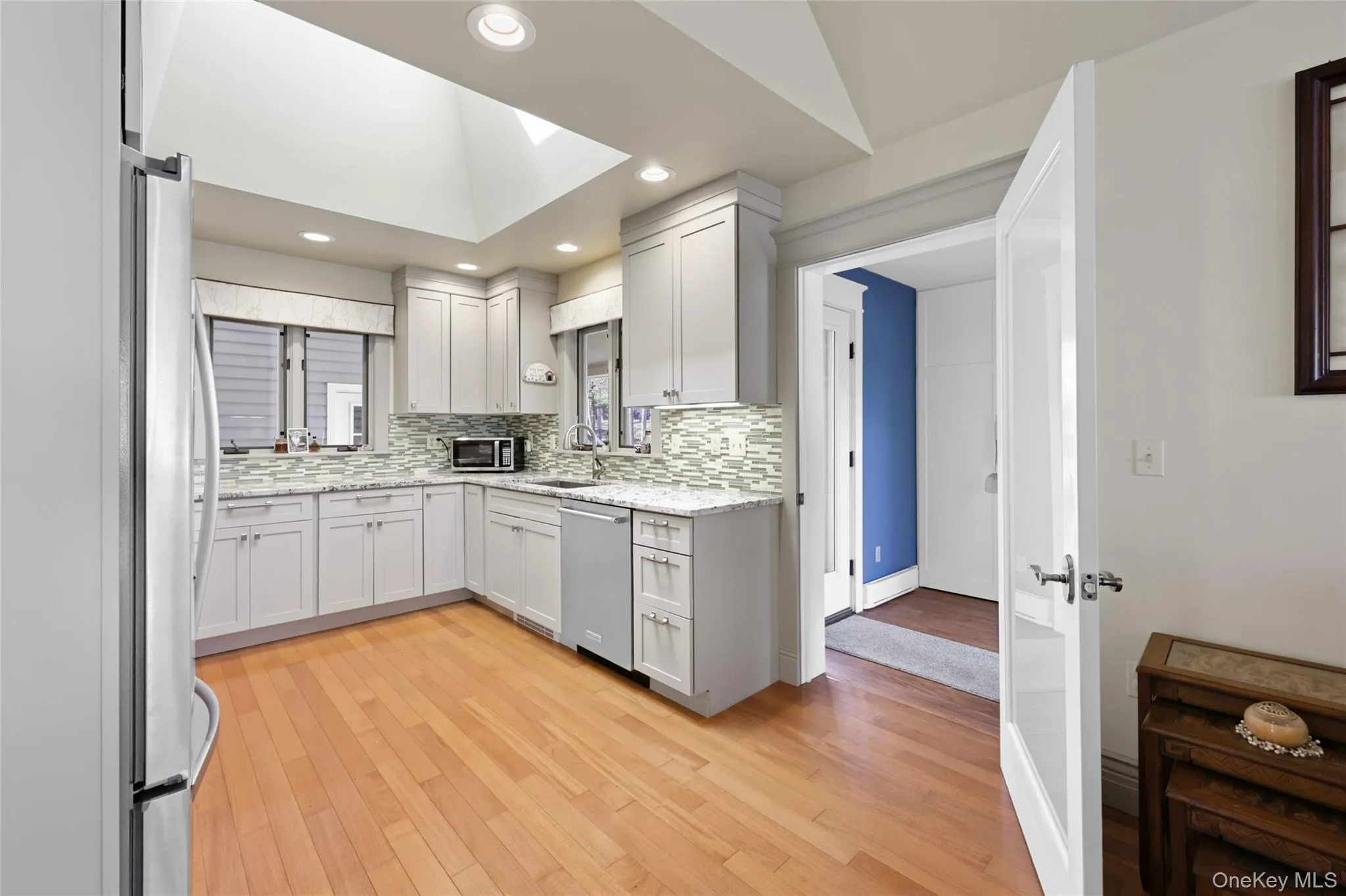 14 Pioneer Street, Out Of Area, NY, 3 Bedrooms Bedrooms, 10 Rooms Rooms,2 BathroomsBathrooms,Residential Sale,For Rent,Pioneer,0,1001237 14 Pioneer Street, Out Of Area, NY, 3 Bedrooms Bedrooms, 10 Rooms Rooms,2 BathroomsBathrooms,Residential Sale,For Rent,Pioneer,0,1001237