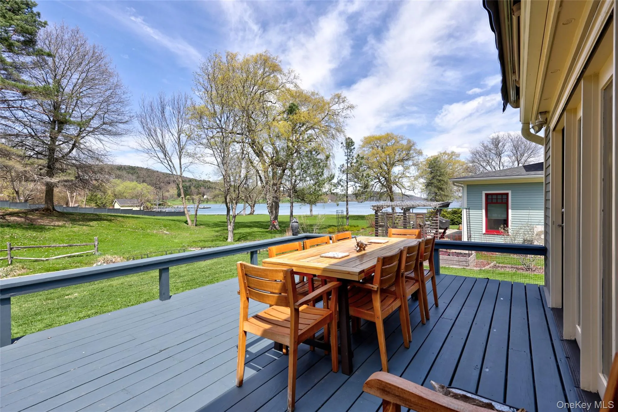 14 Pioneer Street, Out Of Area, NY, 3 Bedrooms Bedrooms, 10 Rooms Rooms,2 BathroomsBathrooms,Residential Sale,For Rent,Pioneer,0,1001237 14 Pioneer Street, Out Of Area, NY, 3 Bedrooms Bedrooms, 10 Rooms Rooms,2 BathroomsBathrooms,Residential Sale,For Rent,Pioneer,0,1001237