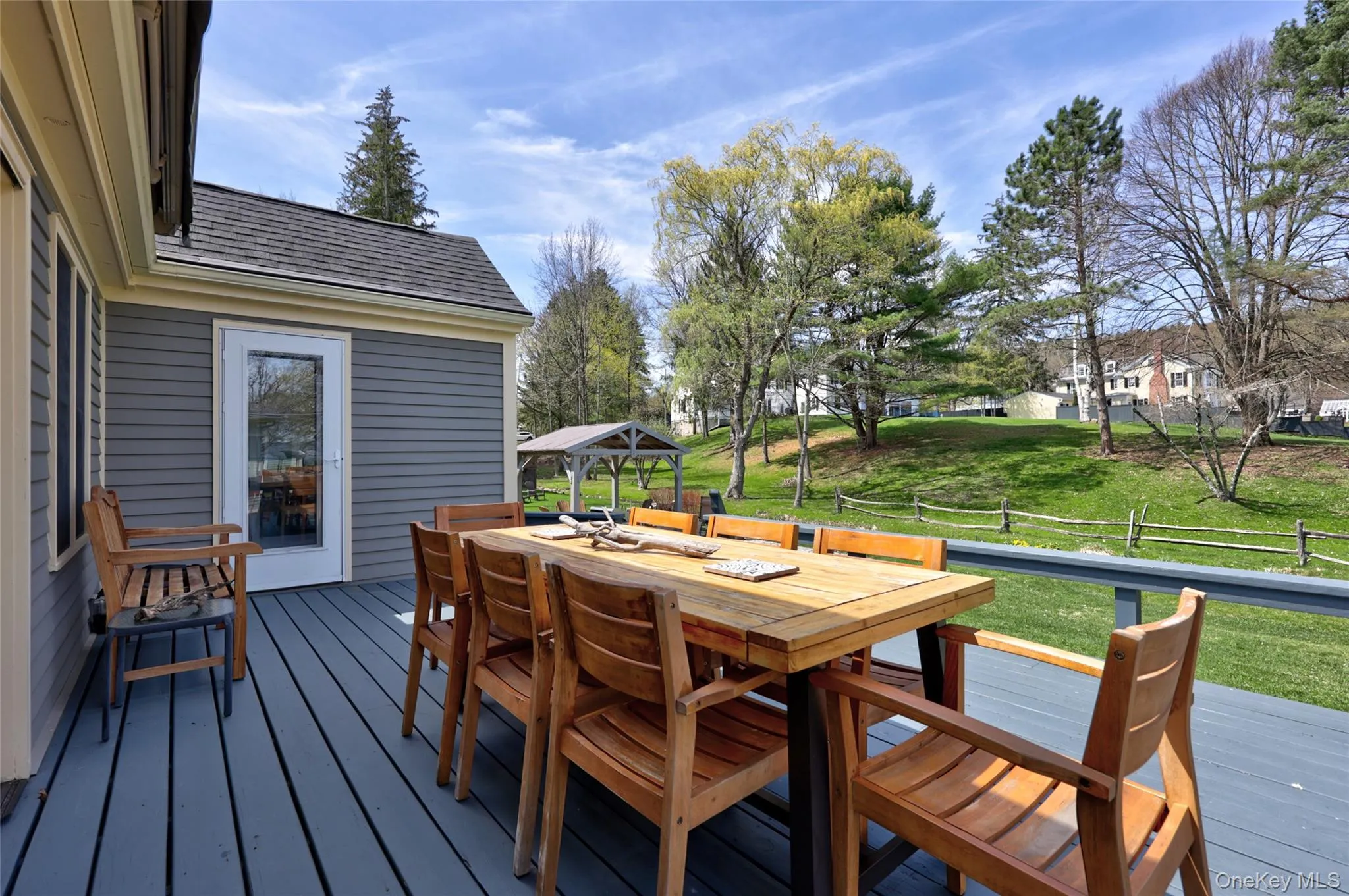 14 Pioneer Street, Out Of Area, NY, 3 Bedrooms Bedrooms, 10 Rooms Rooms,2 BathroomsBathrooms,Residential Sale,For Rent,Pioneer,0,1001237 14 Pioneer Street, Out Of Area, NY, 3 Bedrooms Bedrooms, 10 Rooms Rooms,2 BathroomsBathrooms,Residential Sale,For Rent,Pioneer,0,1001237