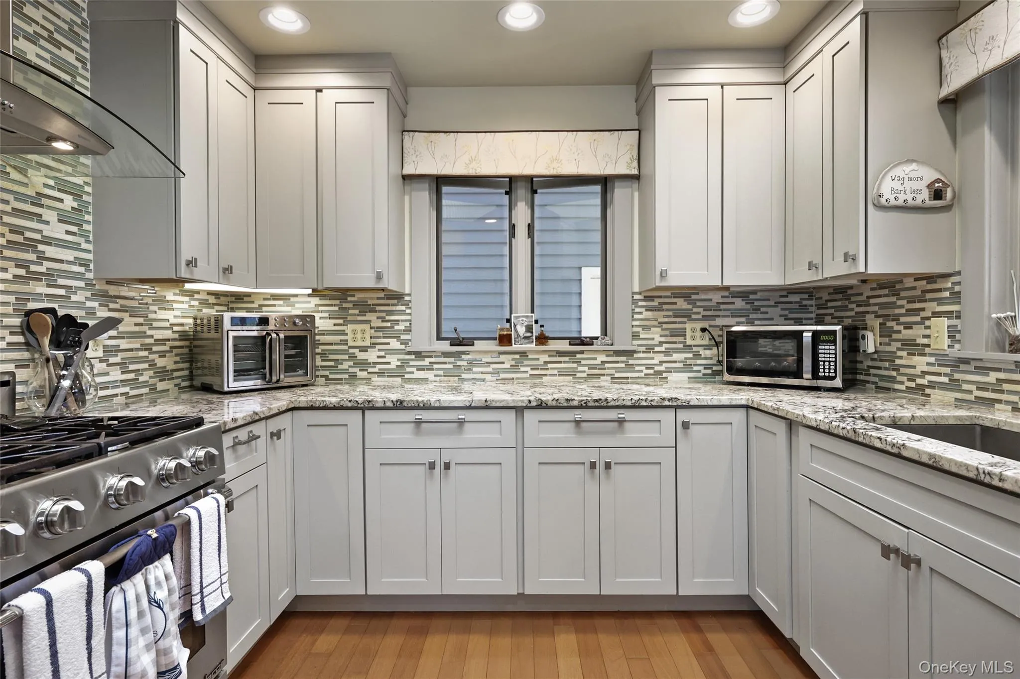 14 Pioneer Street, Out Of Area, NY, 3 Bedrooms Bedrooms, 10 Rooms Rooms,2 BathroomsBathrooms,Residential Sale,For Rent,Pioneer,0,1001237 14 Pioneer Street, Out Of Area, NY, 3 Bedrooms Bedrooms, 10 Rooms Rooms,2 BathroomsBathrooms,Residential Sale,For Rent,Pioneer,0,1001237
