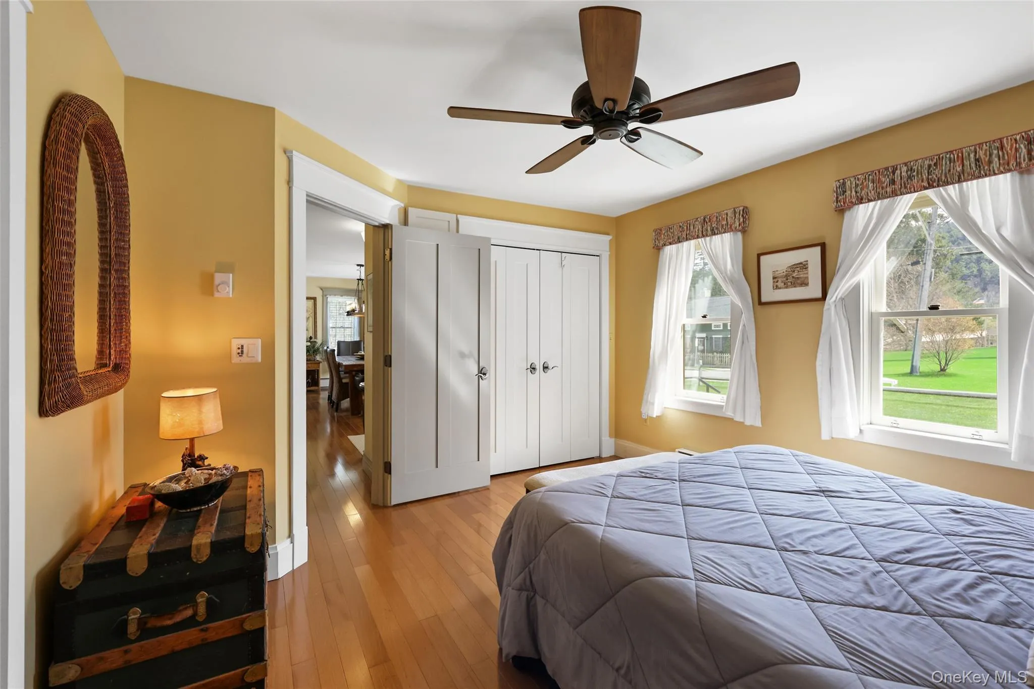 14 Pioneer Street, Out Of Area, NY, 3 Bedrooms Bedrooms, 10 Rooms Rooms,2 BathroomsBathrooms,Residential Sale,For Rent,Pioneer,0,1001237 14 Pioneer Street, Out Of Area, NY, 3 Bedrooms Bedrooms, 10 Rooms Rooms,2 BathroomsBathrooms,Residential Sale,For Rent,Pioneer,0,1001237