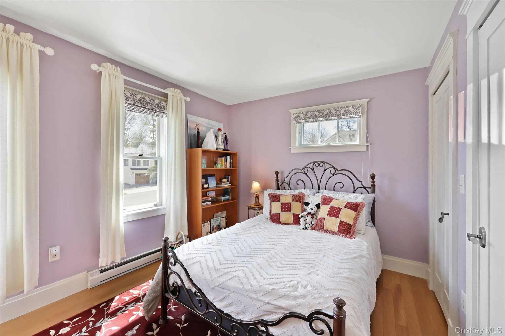 3rd bedroom 3rd bedroom
