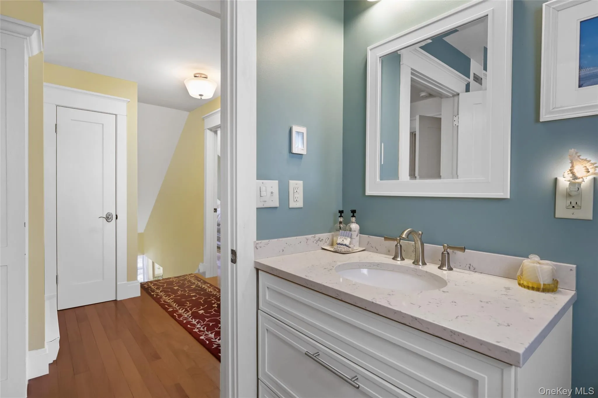 14 Pioneer Street, Out Of Area, NY, 3 Bedrooms Bedrooms, 10 Rooms Rooms,2 BathroomsBathrooms,Residential Sale,For Rent,Pioneer,0,1001237 14 Pioneer Street, Out Of Area, NY, 3 Bedrooms Bedrooms, 10 Rooms Rooms,2 BathroomsBathrooms,Residential Sale,For Rent,Pioneer,0,1001237