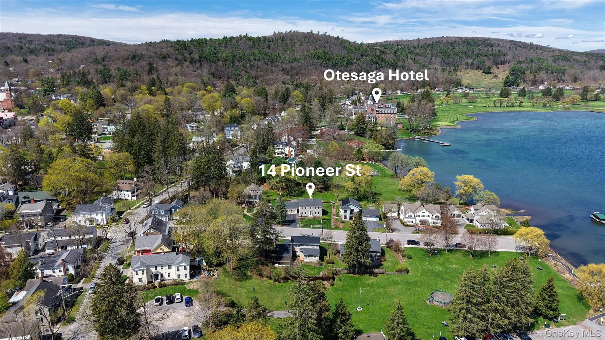 14 Pioneer Street, Out Of Area, NY, 3 Bedrooms Bedrooms, 10 Rooms Rooms,2 BathroomsBathrooms,Residential Sale,For Rent,Pioneer,0,1001237 14 Pioneer Street, Out Of Area, NY, 3 Bedrooms Bedrooms, 10 Rooms Rooms,2 BathroomsBathrooms,Residential Sale,For Rent,Pioneer,0,1001237