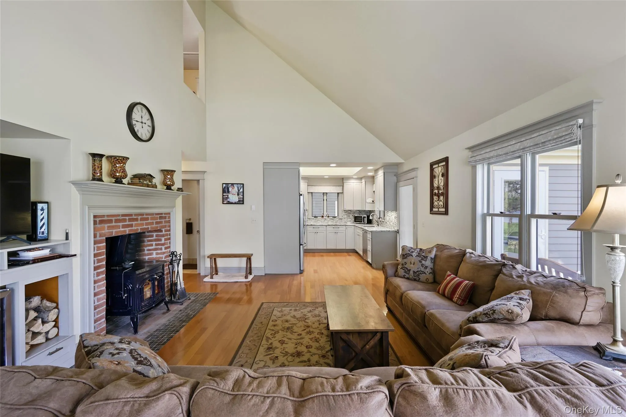 14 Pioneer Street, Out Of Area, NY, 3 Bedrooms Bedrooms, 10 Rooms Rooms,2 BathroomsBathrooms,Residential Sale,For Rent,Pioneer,0,1001237 14 Pioneer Street, Out Of Area, NY, 3 Bedrooms Bedrooms, 10 Rooms Rooms,2 BathroomsBathrooms,Residential Sale,For Rent,Pioneer,0,1001237