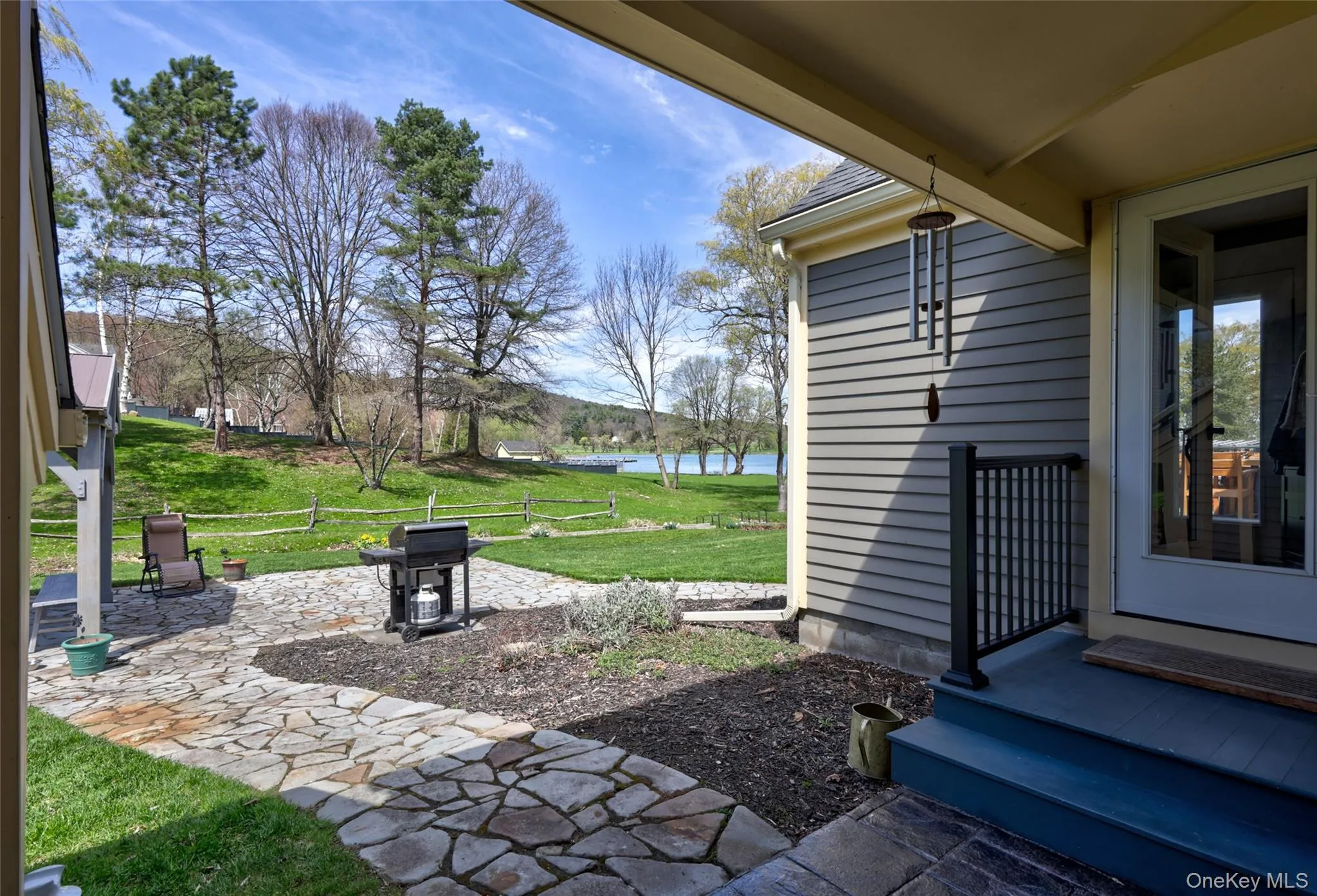 14 Pioneer Street, Out Of Area, NY, 3 Bedrooms Bedrooms, 10 Rooms Rooms,2 BathroomsBathrooms,Residential Sale,For Rent,Pioneer,0,1001237 14 Pioneer Street, Out Of Area, NY, 3 Bedrooms Bedrooms, 10 Rooms Rooms,2 BathroomsBathrooms,Residential Sale,For Rent,Pioneer,0,1001237
