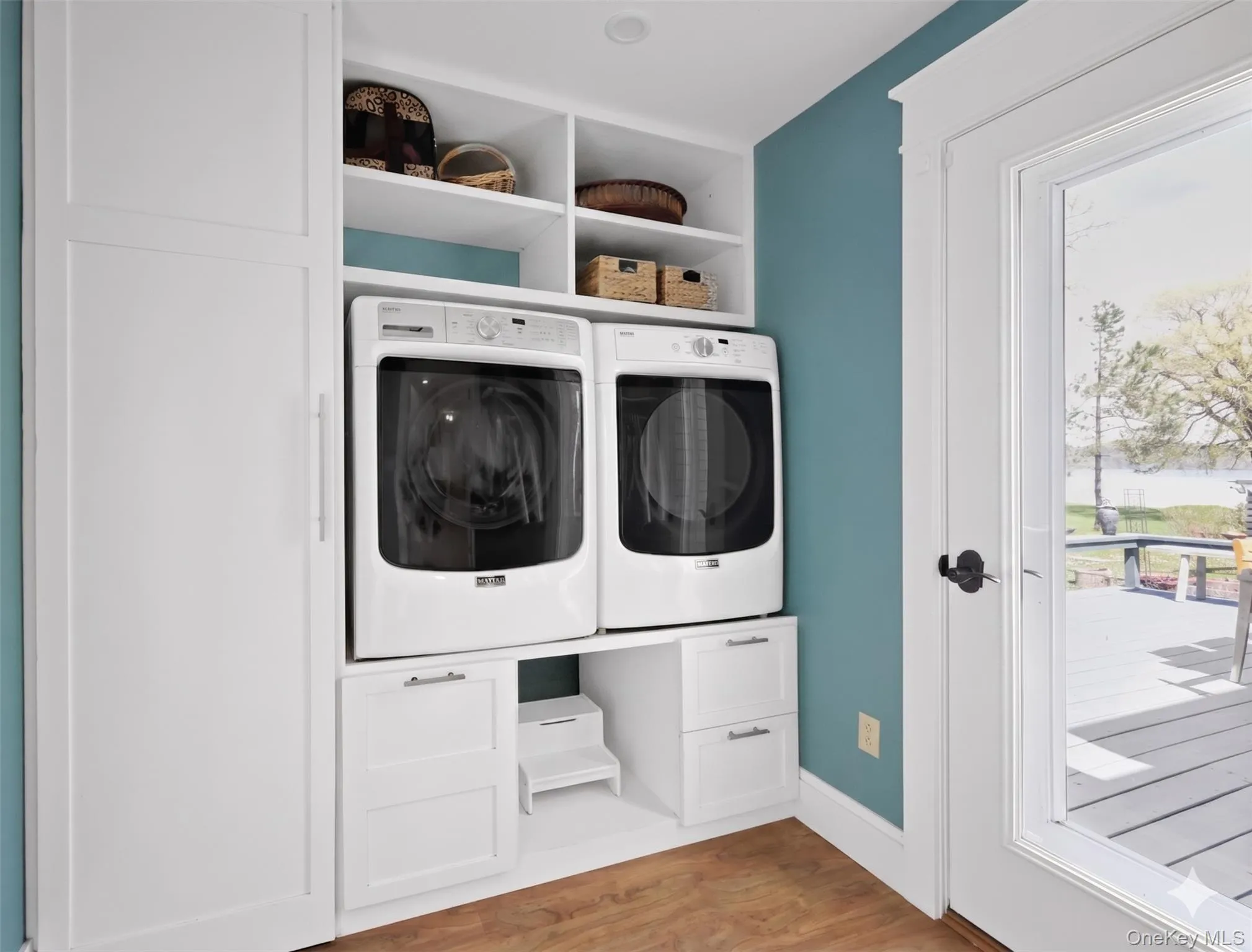 14 Pioneer Street, Out Of Area, NY, 3 Bedrooms Bedrooms, 10 Rooms Rooms,2 BathroomsBathrooms,Residential Sale,For Rent,Pioneer,0,1001237 14 Pioneer Street, Out Of Area, NY, 3 Bedrooms Bedrooms, 10 Rooms Rooms,2 BathroomsBathrooms,Residential Sale,For Rent,Pioneer,0,1001237