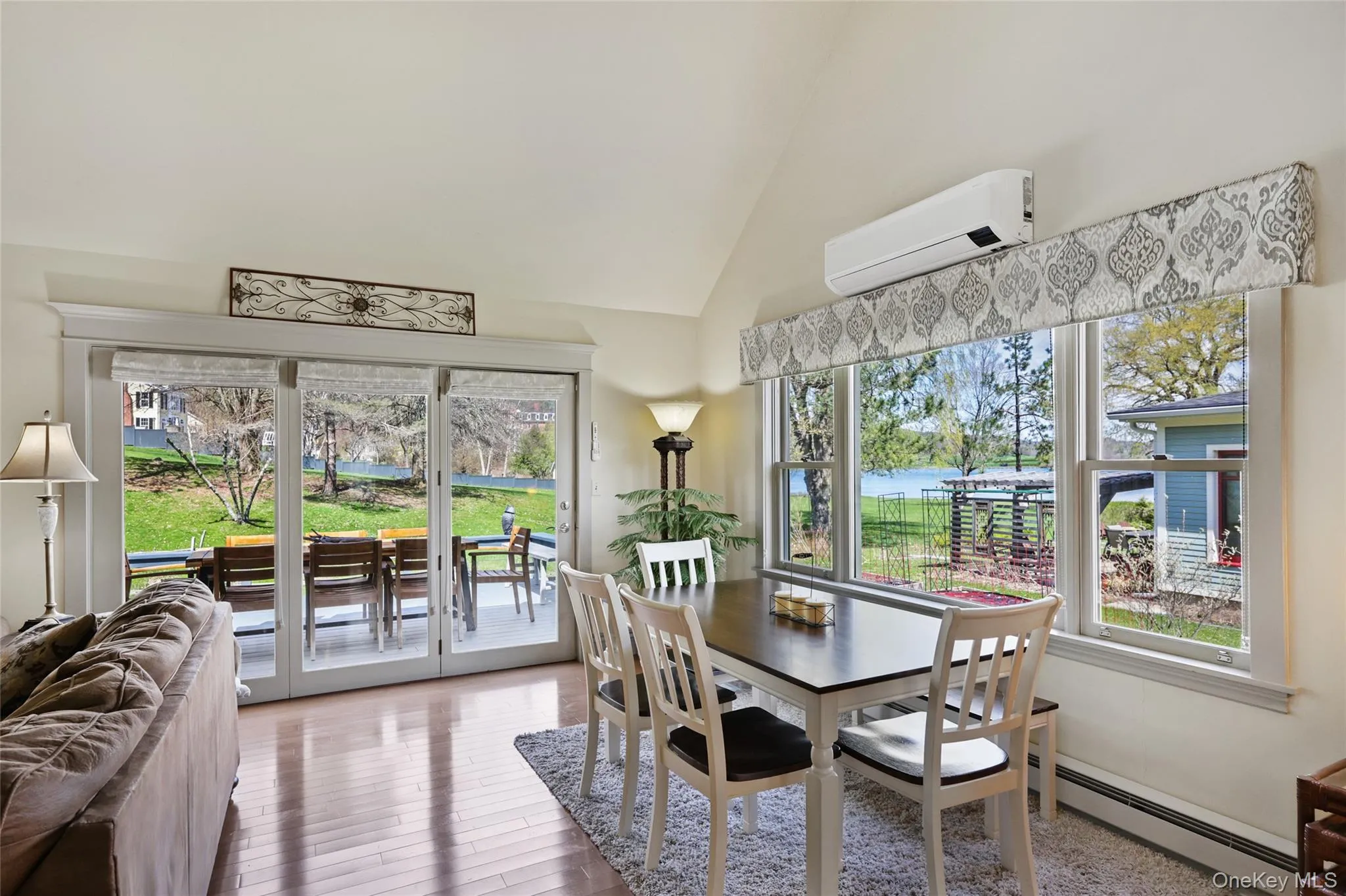 14 Pioneer Street, Out Of Area, NY, 3 Bedrooms Bedrooms, 10 Rooms Rooms,2 BathroomsBathrooms,Residential Sale,For Rent,Pioneer,0,1001237 14 Pioneer Street, Out Of Area, NY, 3 Bedrooms Bedrooms, 10 Rooms Rooms,2 BathroomsBathrooms,Residential Sale,For Rent,Pioneer,0,1001237