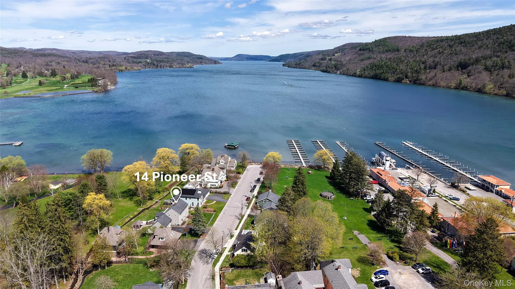 14 Pioneer Street, Out Of Area, NY, 3 Bedrooms Bedrooms, 10 Rooms Rooms,2 BathroomsBathrooms,Residential Sale,For Rent,Pioneer,0,1001237 14 Pioneer Street, Out Of Area, NY, 3 Bedrooms Bedrooms, 10 Rooms Rooms,2 BathroomsBathrooms,Residential Sale,For Rent,Pioneer,0,1001237