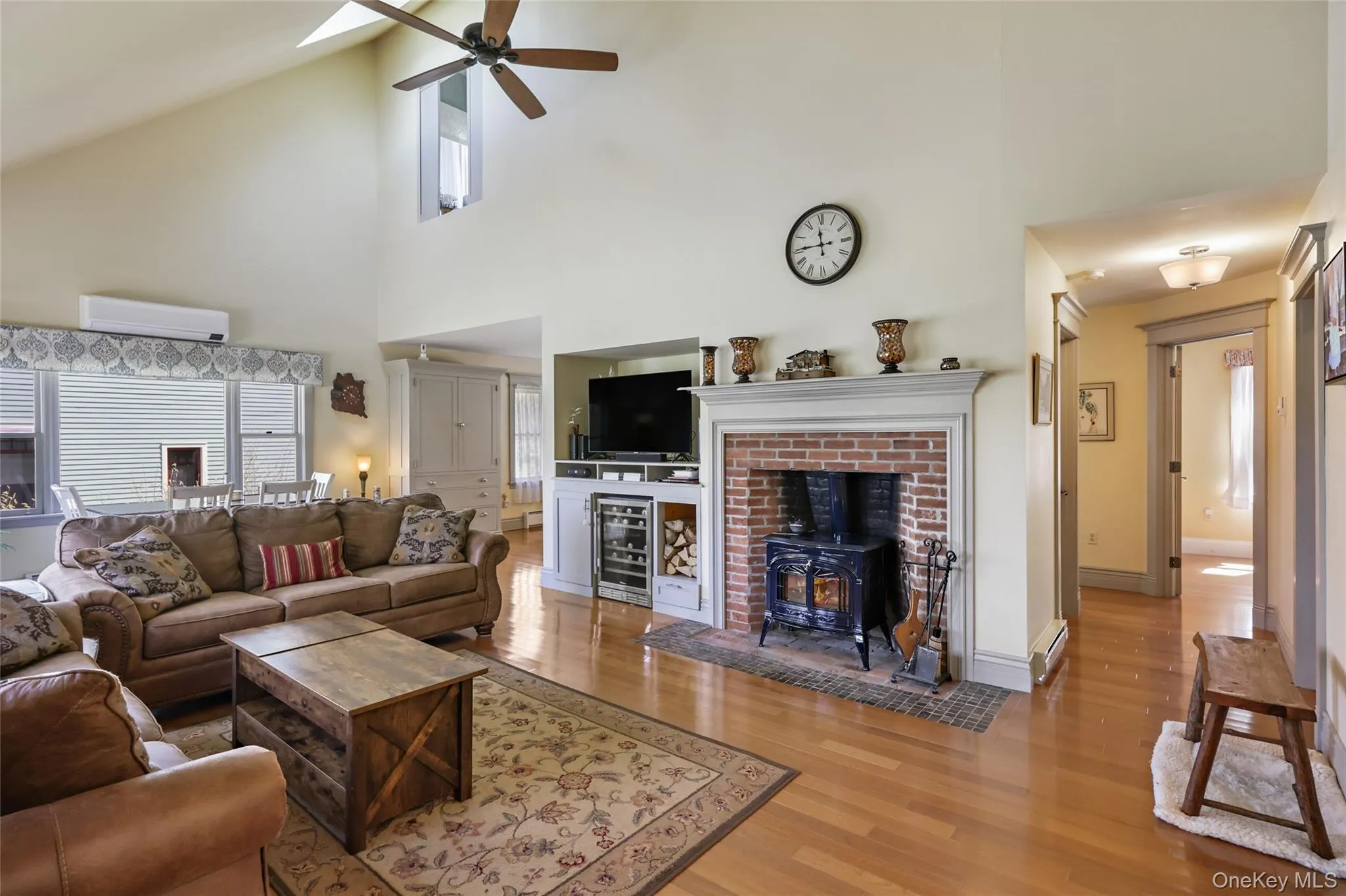 14 Pioneer Street, Out Of Area, NY, 3 Bedrooms Bedrooms, 10 Rooms Rooms,2 BathroomsBathrooms,Residential Sale,For Rent,Pioneer,0,1001237 14 Pioneer Street, Out Of Area, NY, 3 Bedrooms Bedrooms, 10 Rooms Rooms,2 BathroomsBathrooms,Residential Sale,For Rent,Pioneer,0,1001237