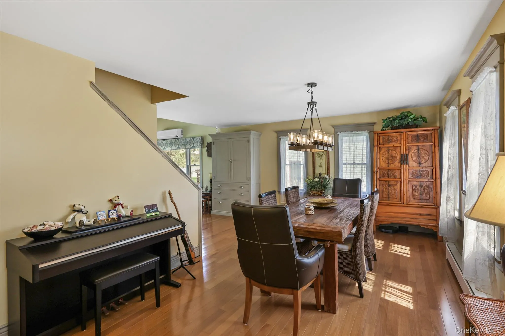 14 Pioneer Street, Out Of Area, NY, 3 Bedrooms Bedrooms, 10 Rooms Rooms,2 BathroomsBathrooms,Residential Sale,For Rent,Pioneer,0,1001237 14 Pioneer Street, Out Of Area, NY, 3 Bedrooms Bedrooms, 10 Rooms Rooms,2 BathroomsBathrooms,Residential Sale,For Rent,Pioneer,0,1001237