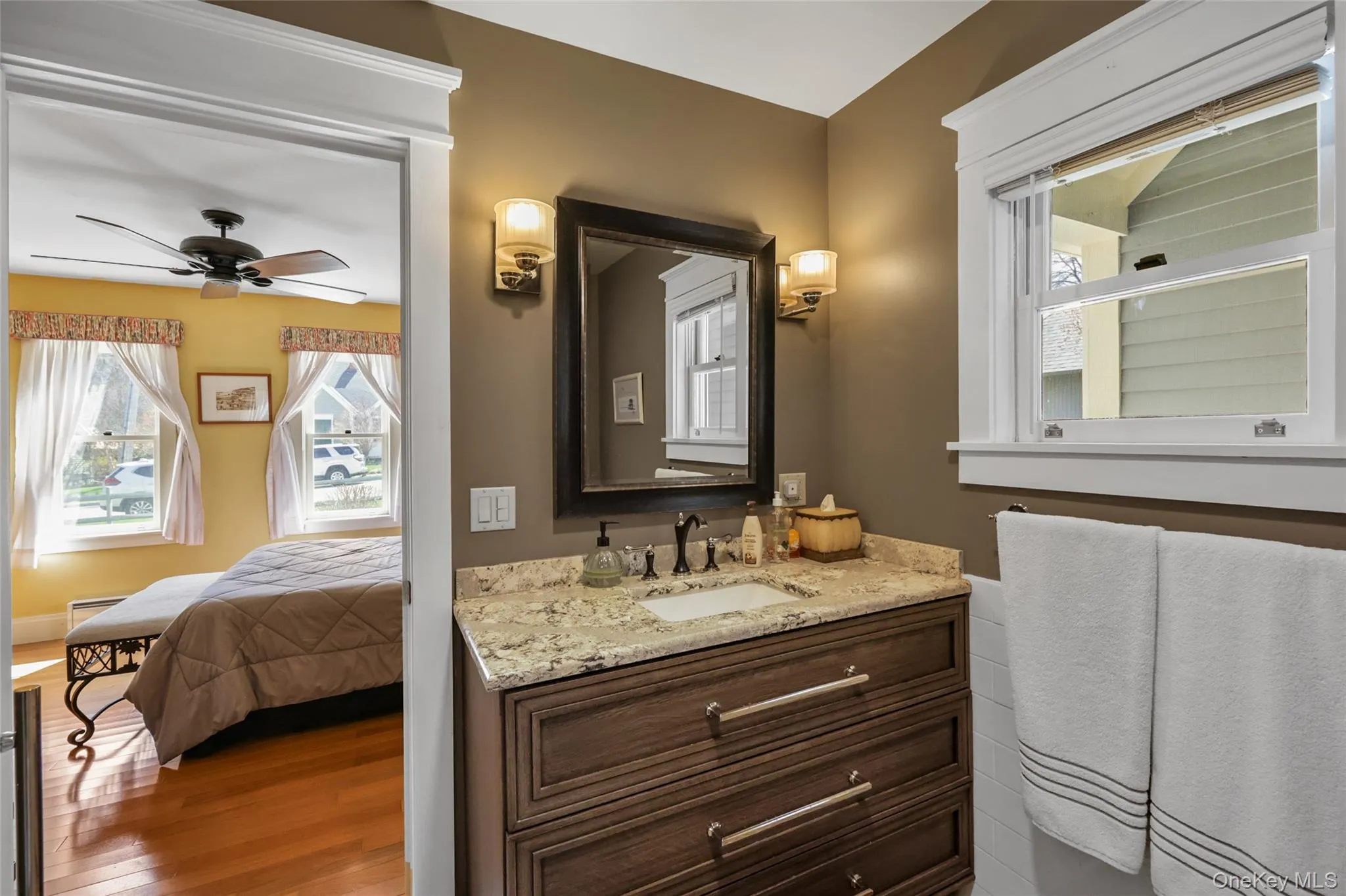 14 Pioneer Street, Out Of Area, NY, 3 Bedrooms Bedrooms, 10 Rooms Rooms,2 BathroomsBathrooms,Residential Sale,For Rent,Pioneer,0,1001237 14 Pioneer Street, Out Of Area, NY, 3 Bedrooms Bedrooms, 10 Rooms Rooms,2 BathroomsBathrooms,Residential Sale,For Rent,Pioneer,0,1001237