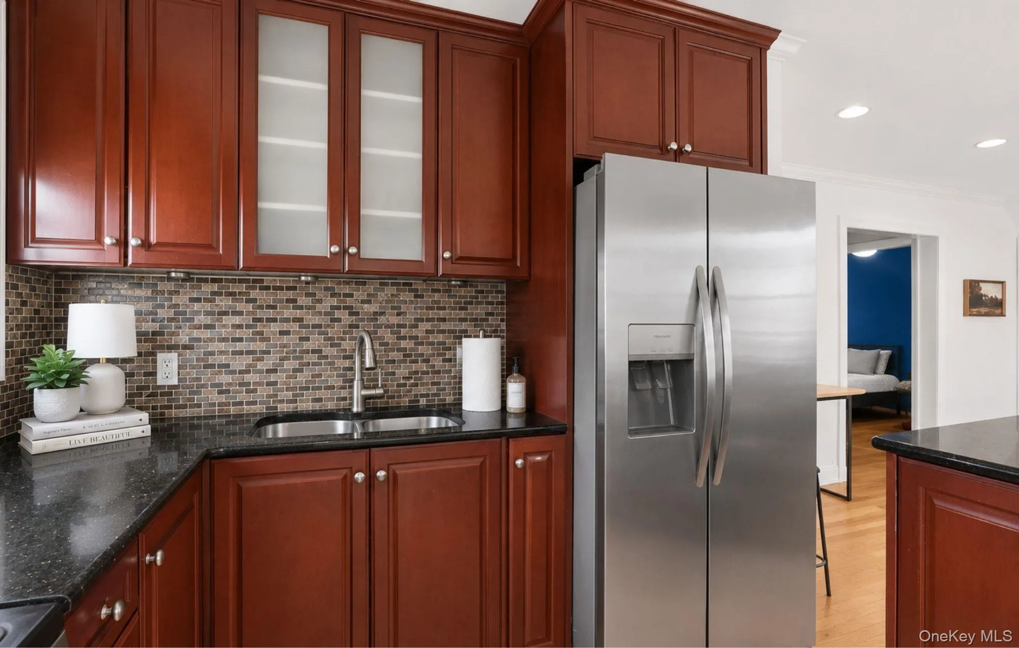 224-08 Horace Harding, New York, NY, 2 Bedrooms Bedrooms, 5 Rooms Rooms,1 BathroomBathrooms,Residential,For Rent,Horace Harding,0,1001238 224-08 Horace Harding, New York, NY, 2 Bedrooms Bedrooms, 5 Rooms Rooms,1 BathroomBathrooms,Residential,For Rent,Horace Harding,0,1001238